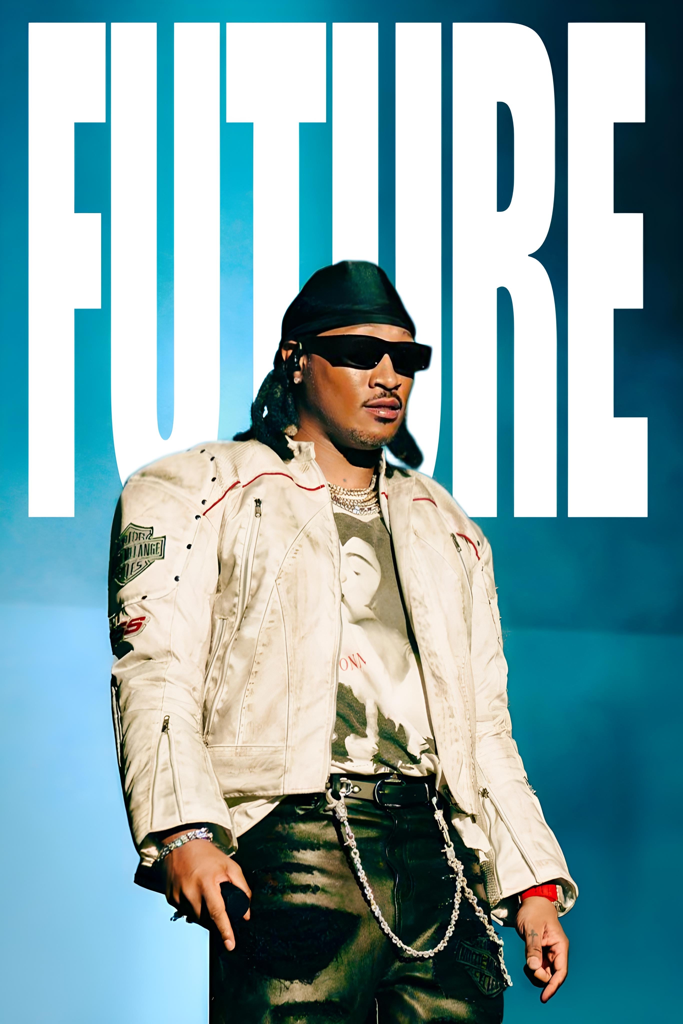 Future | Music Artist