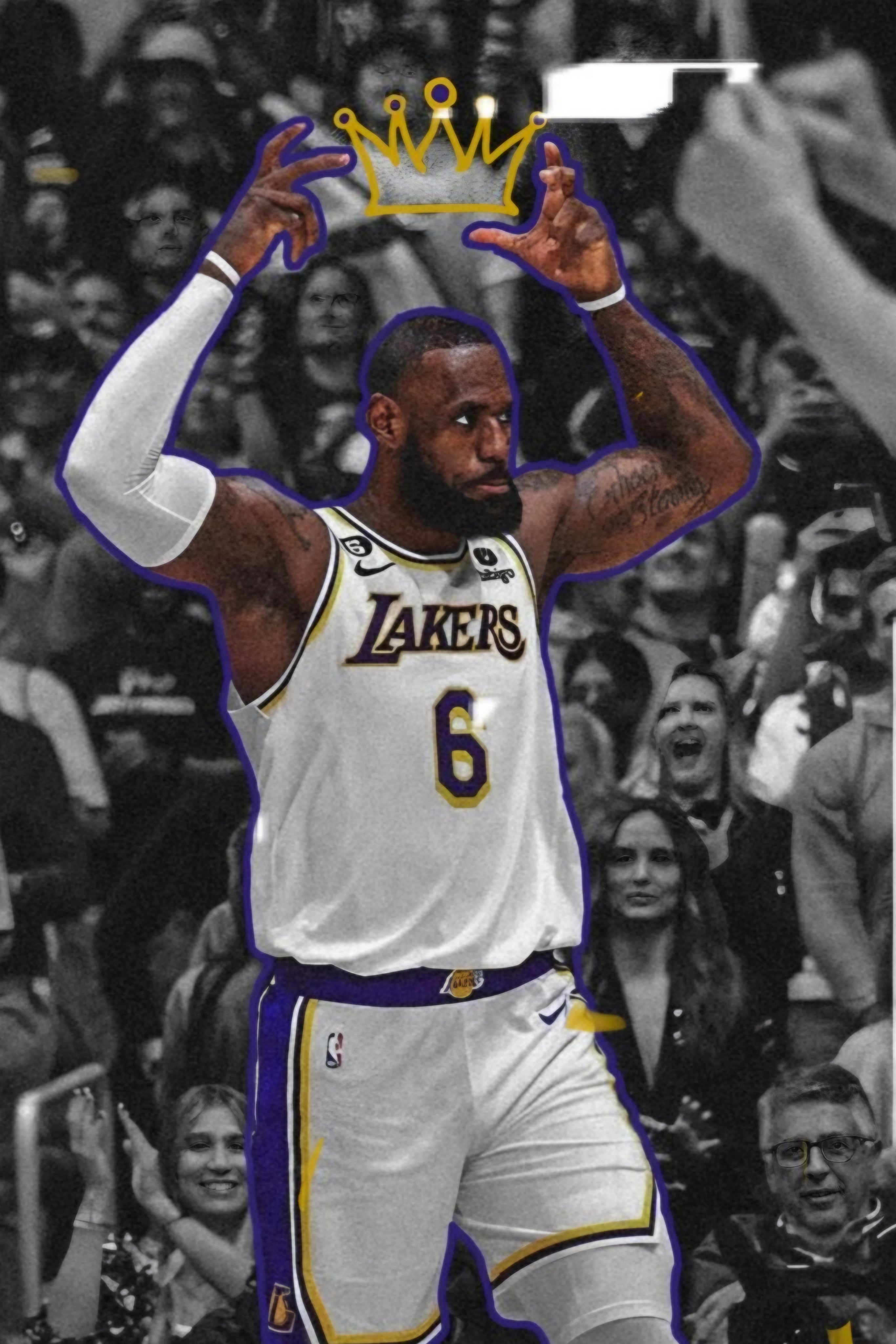 NBA 02