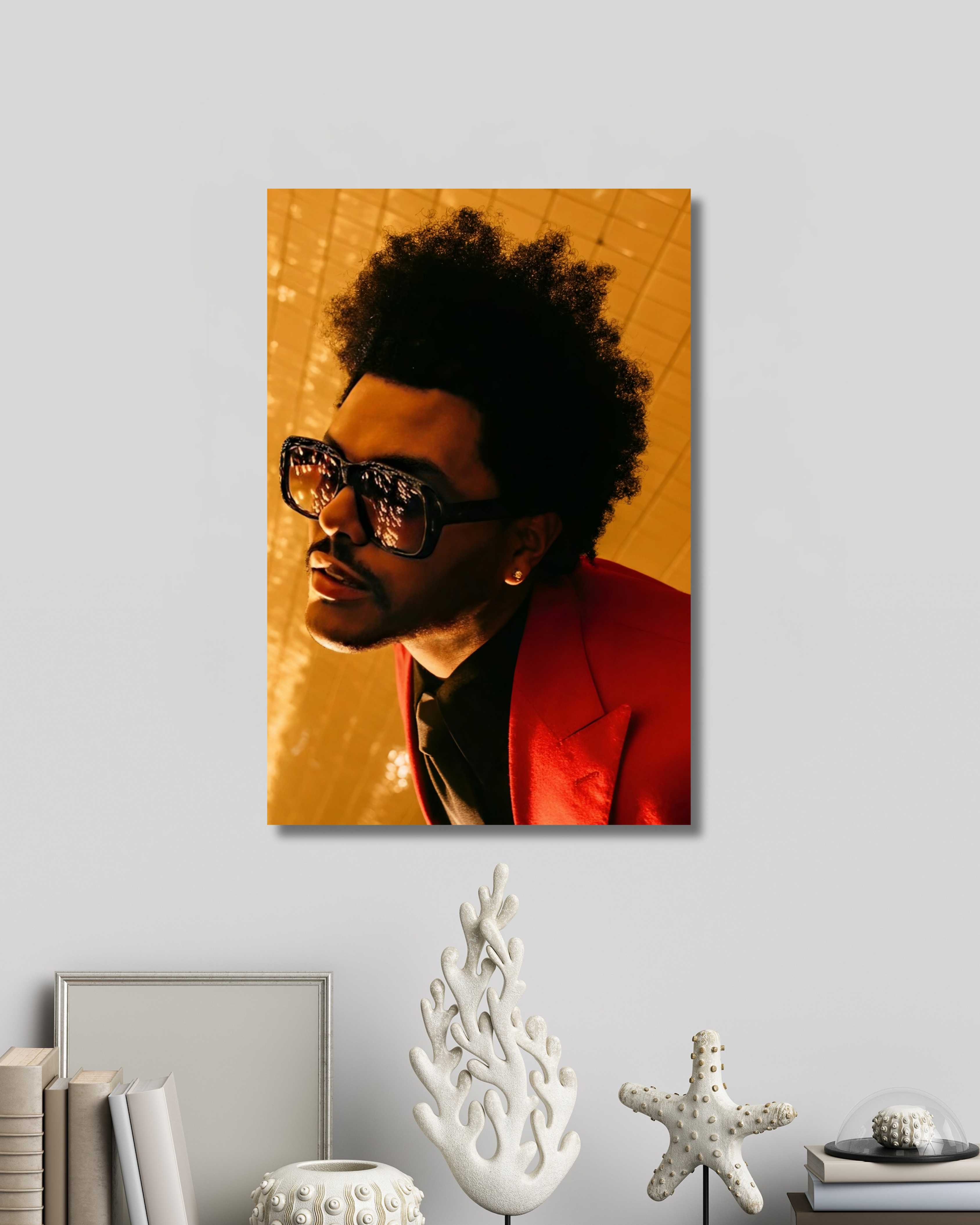 The Weeknd 02