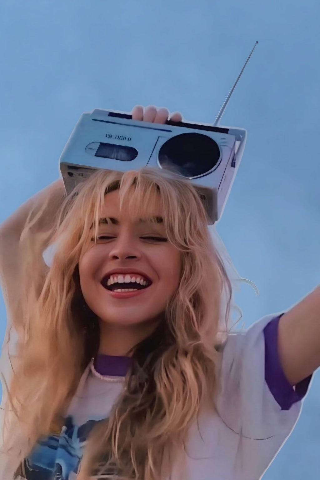 Sabrina Carpenter 11 | Music Artist