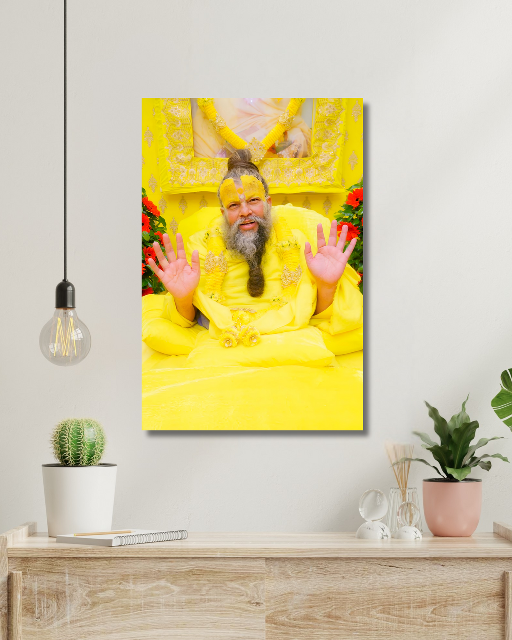 Lord Premanand 03 | Devotional