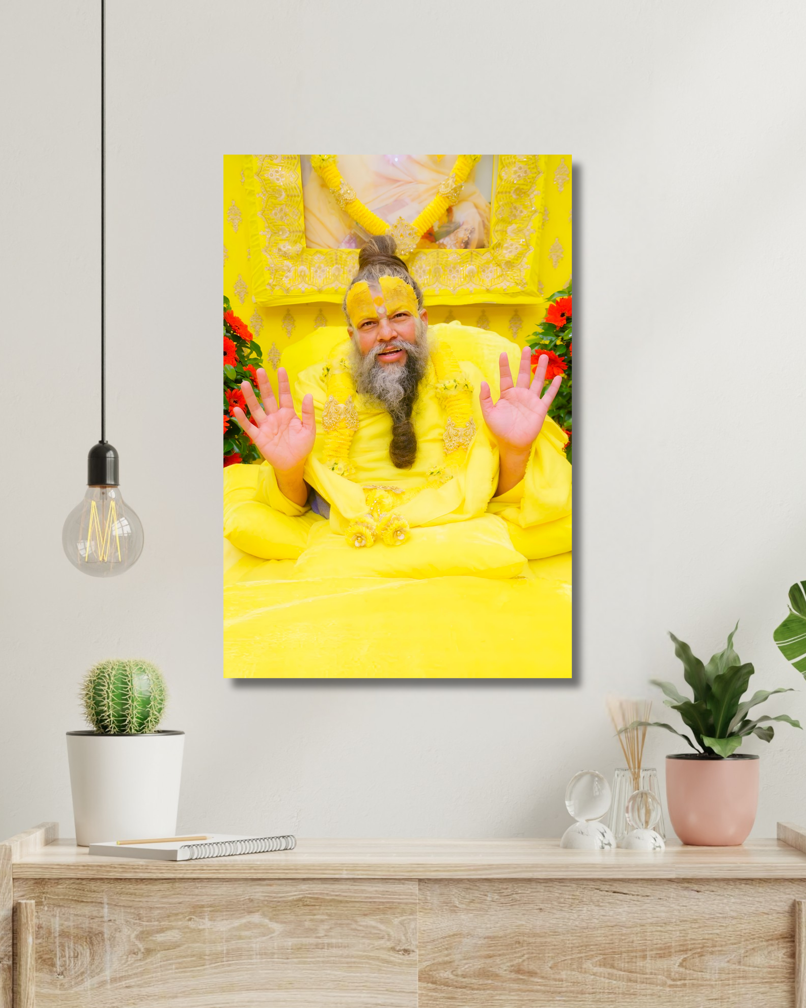 Lord Premanand 03 | Devotional