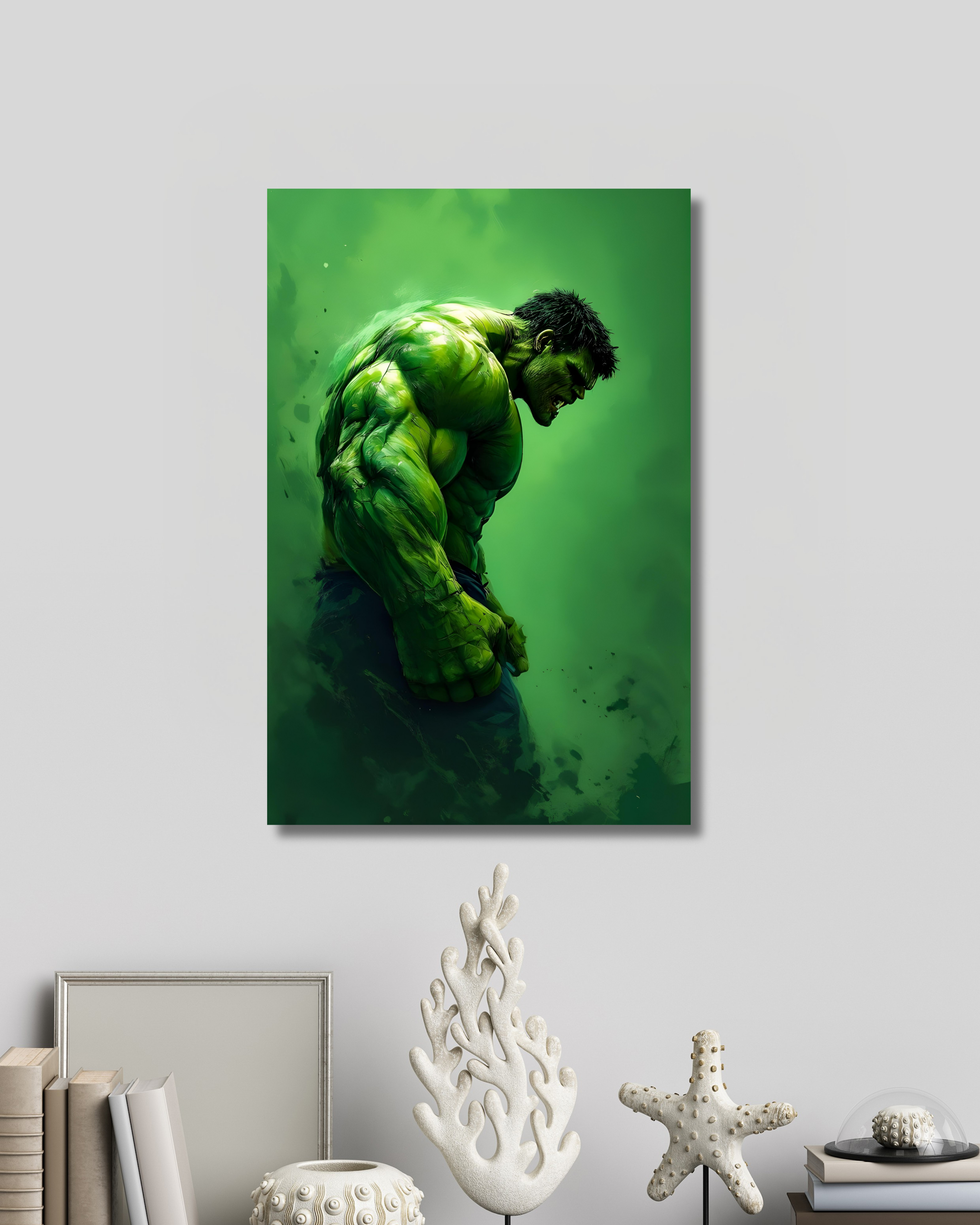 Hulk 02 | Marvel