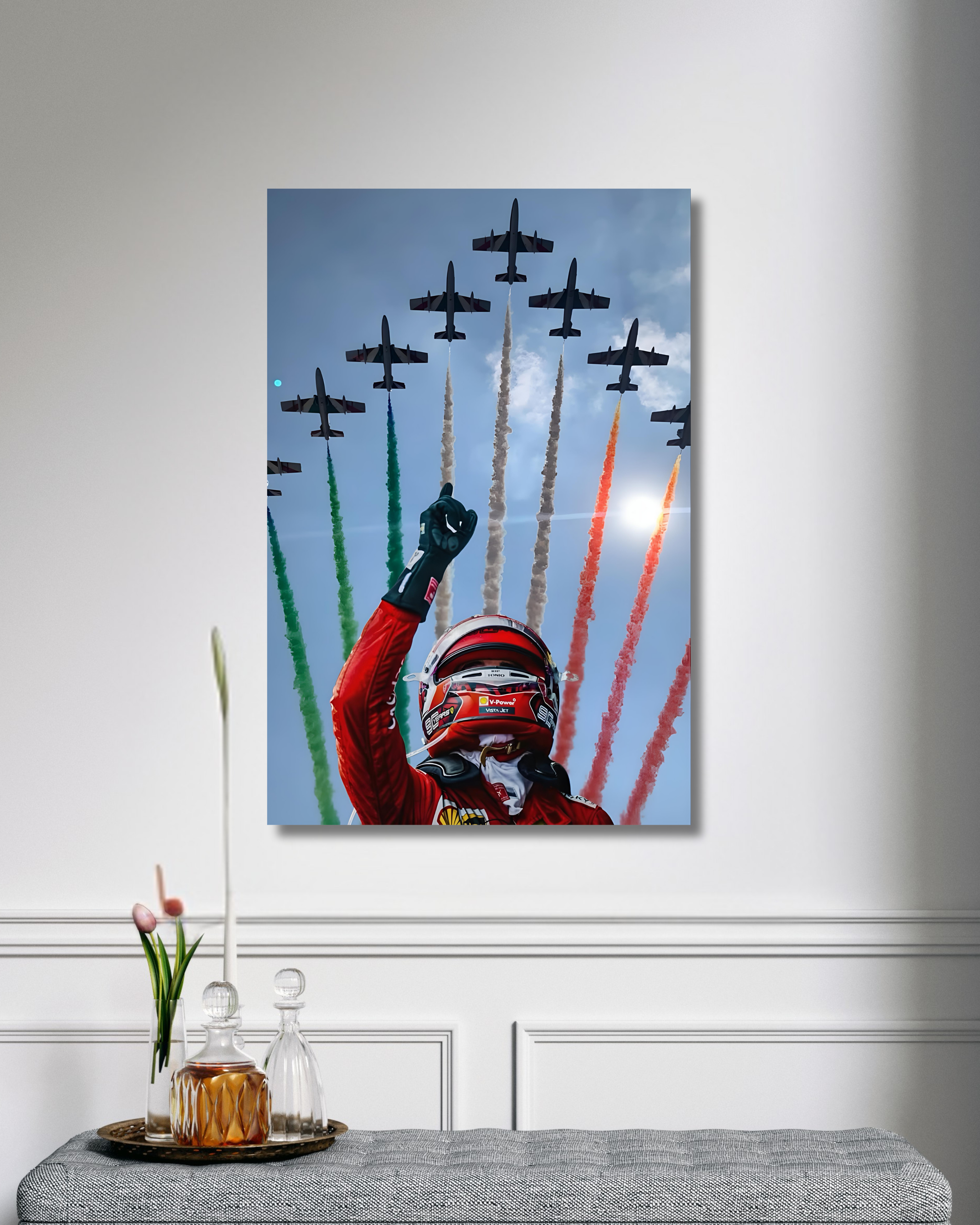 F1 04