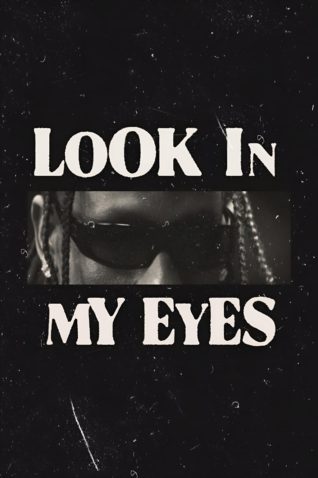 Travis Scott 07 | Music
