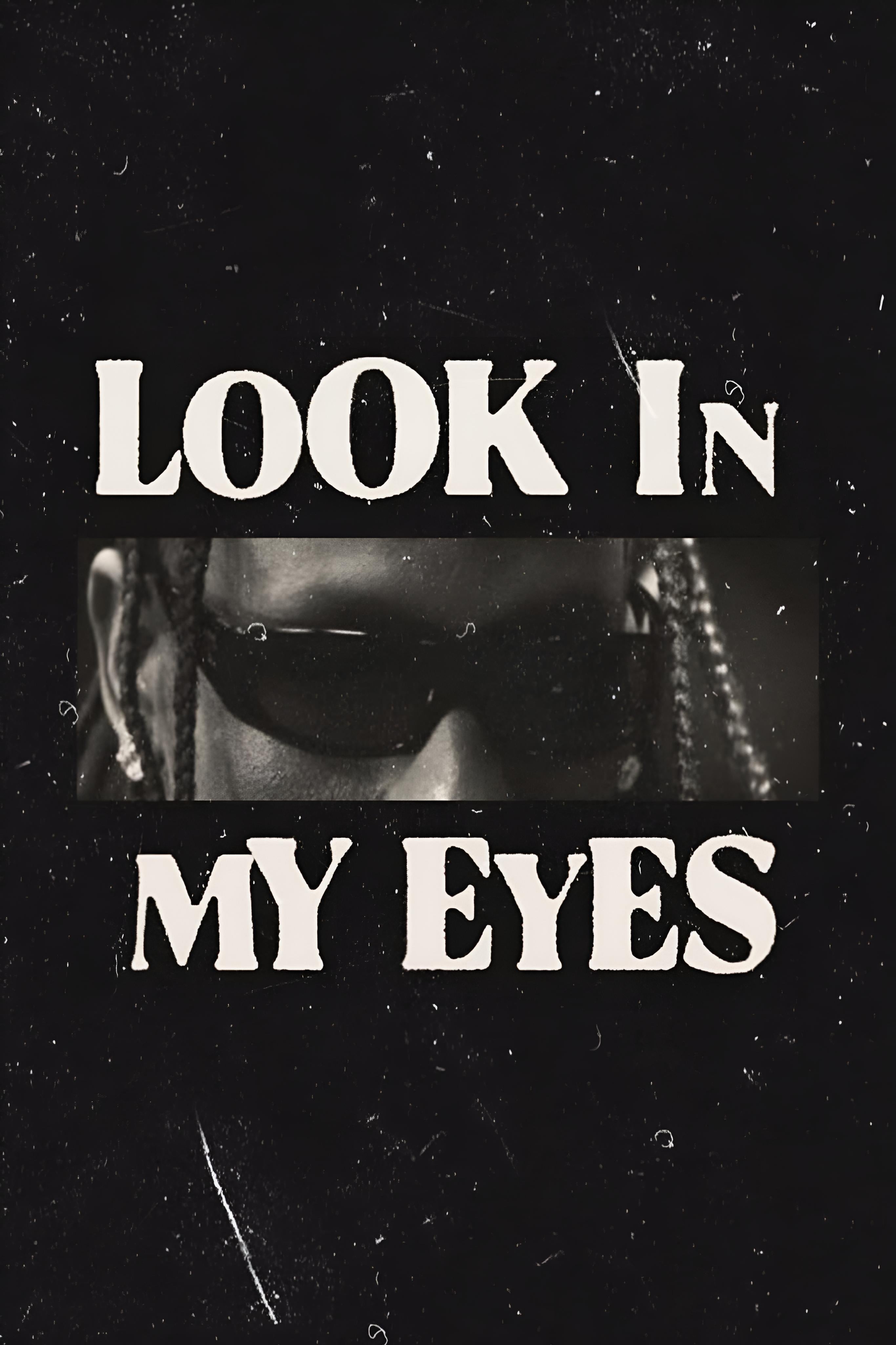 Travis Scott 07 | Music