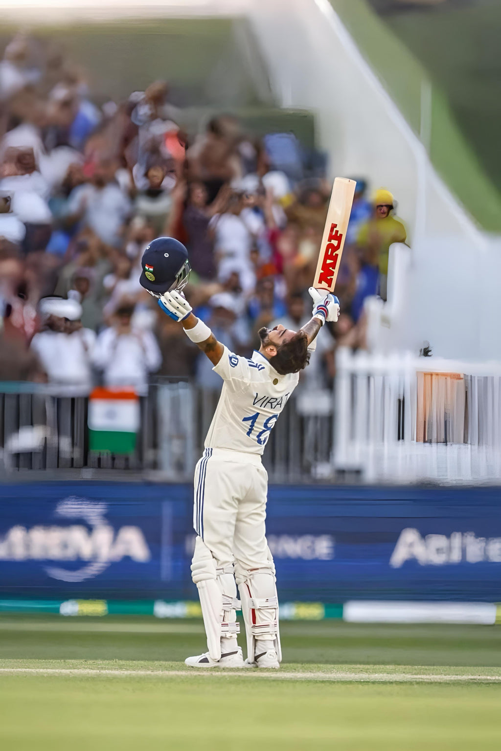 Virat Kohli 06 | Cricket