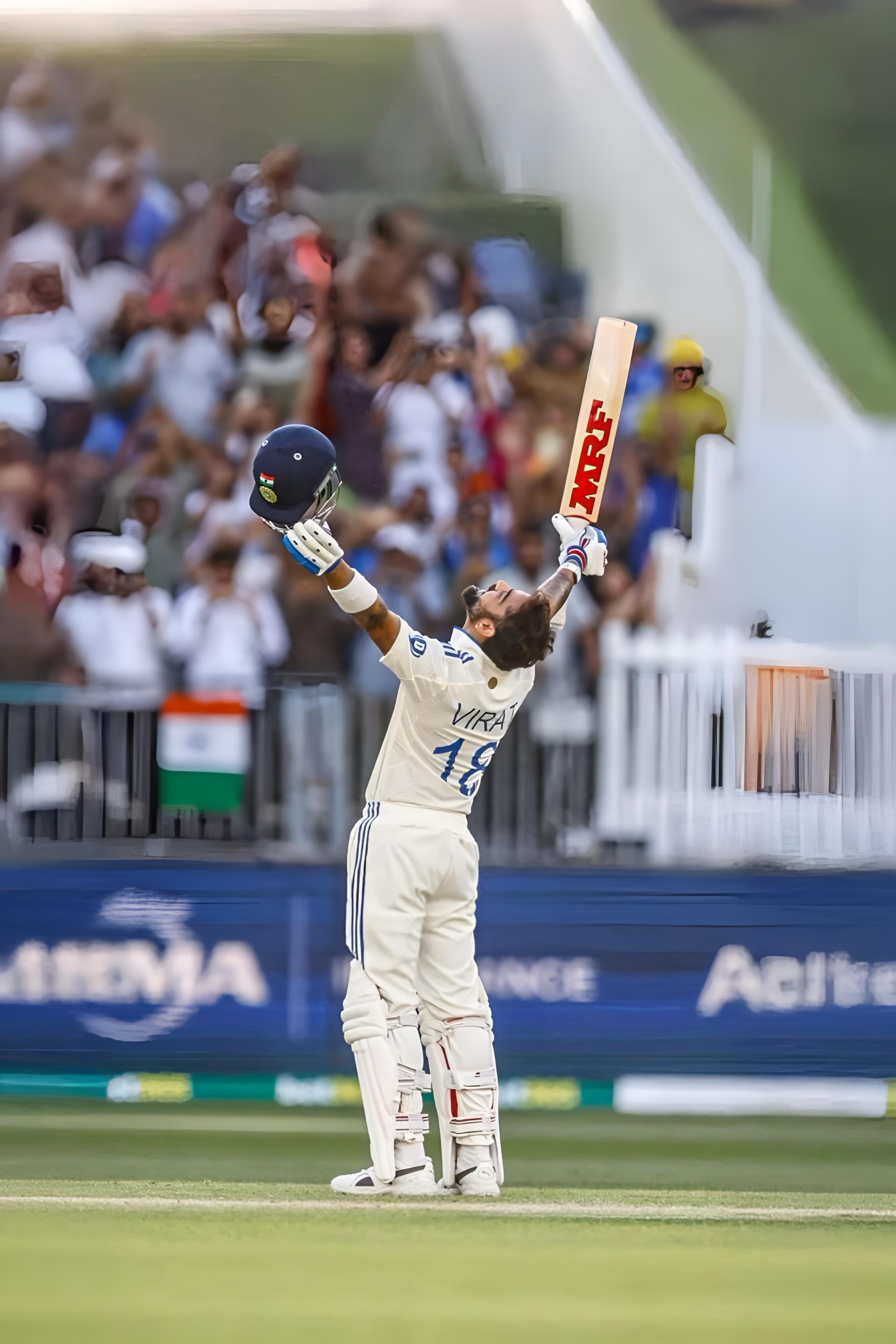 Virat Kohli 06 | Cricket