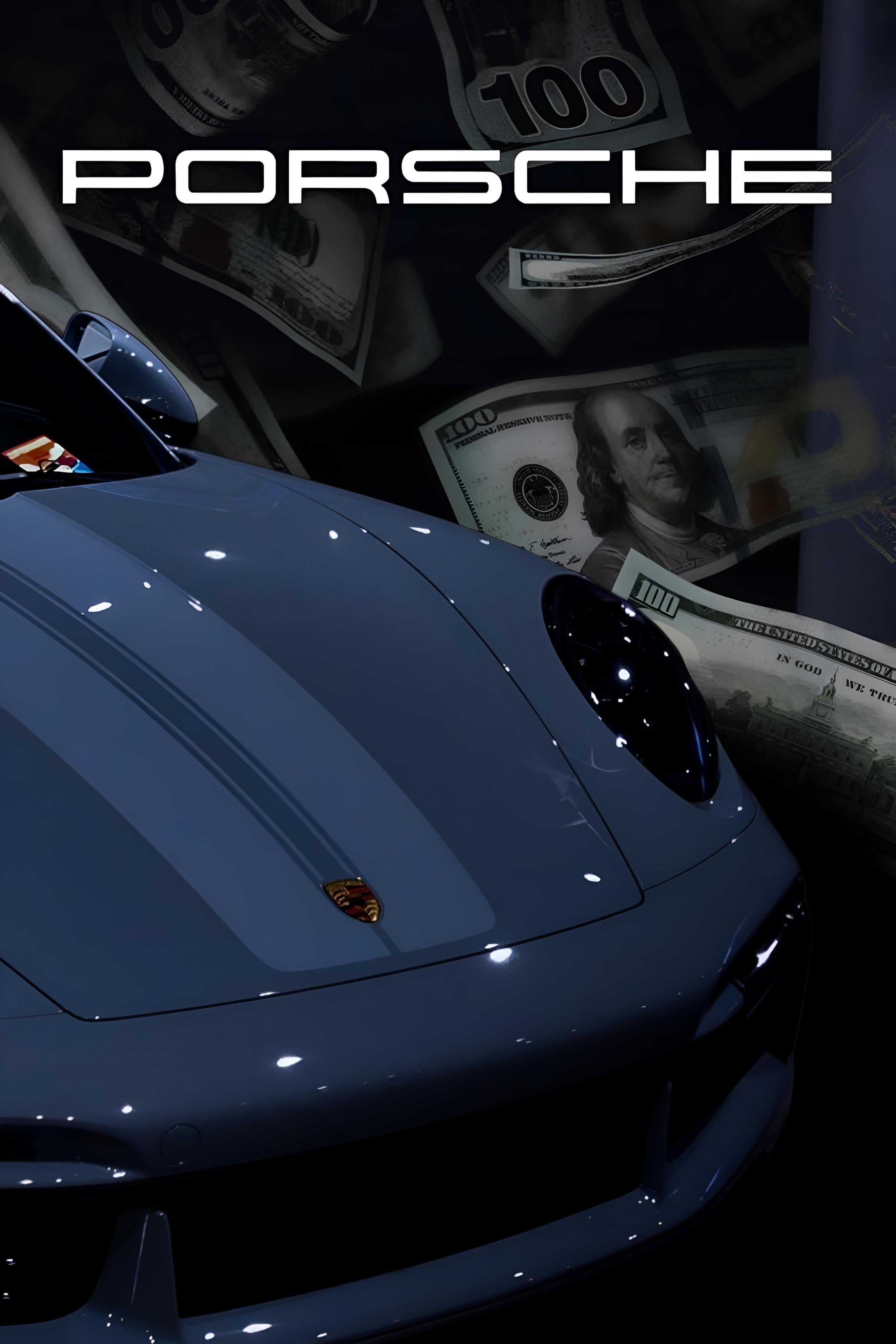 Porsche 911 07 | Cars