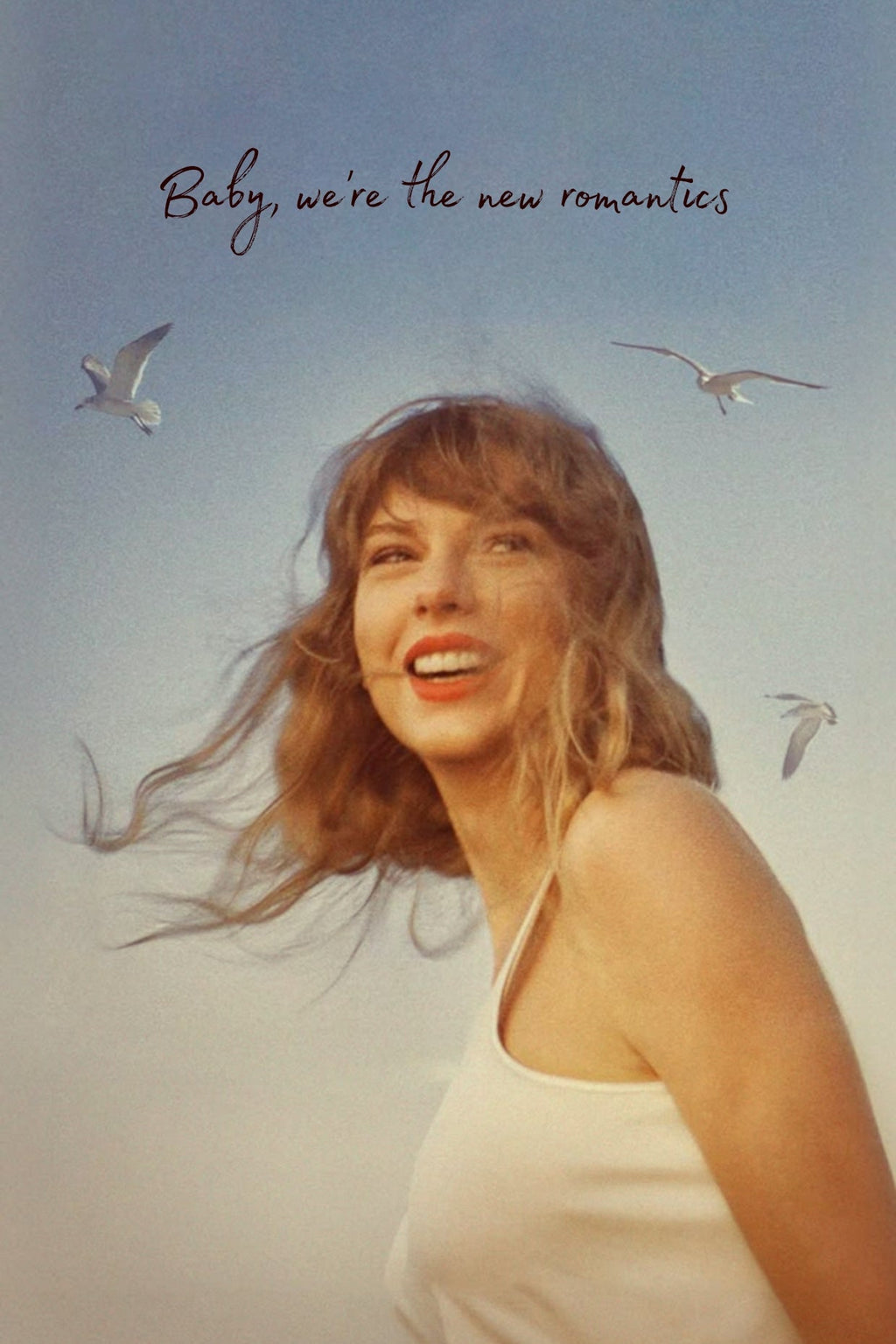 Taylor Swift 09 | Music Artist