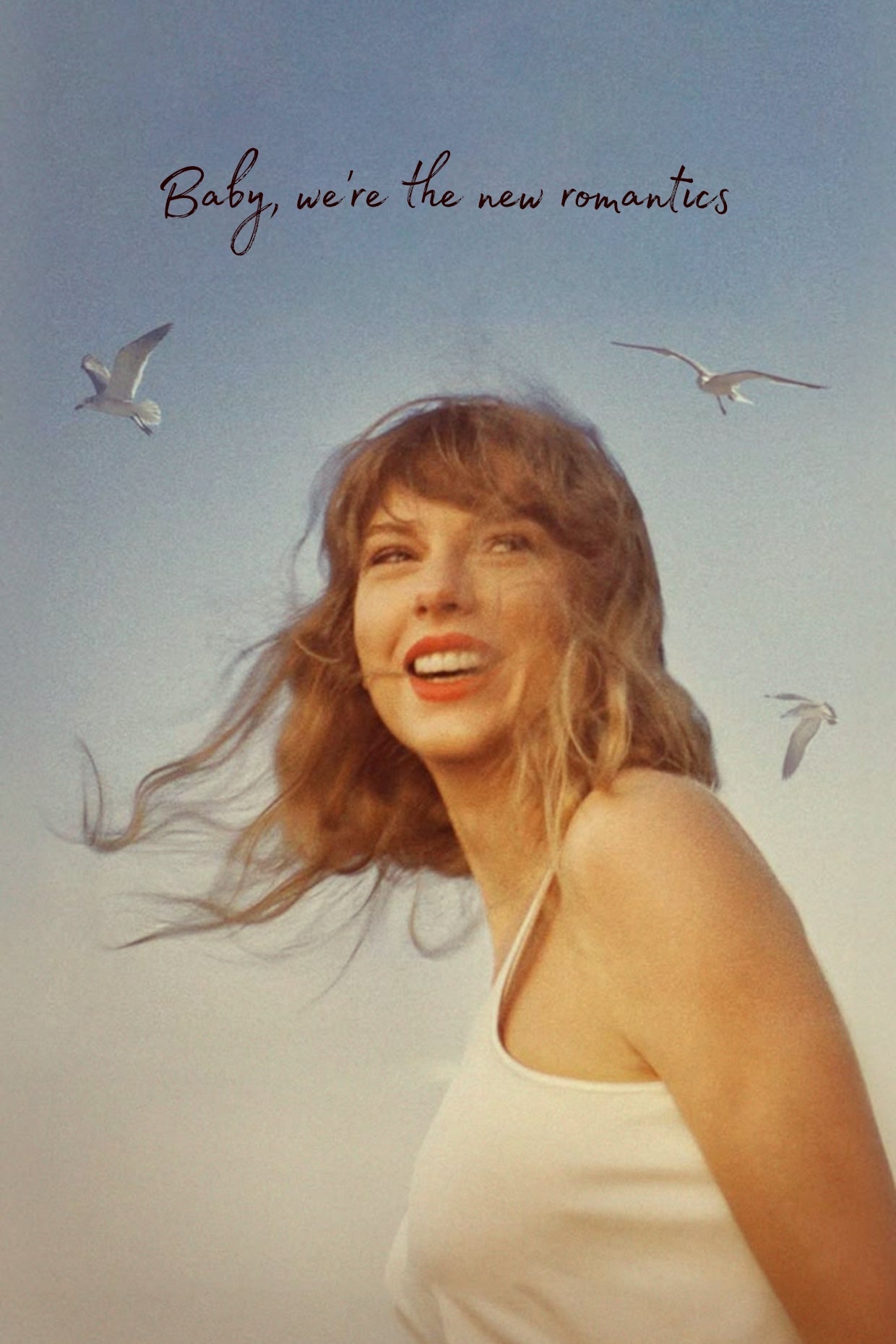 Taylor Swift 09 | Music Artist