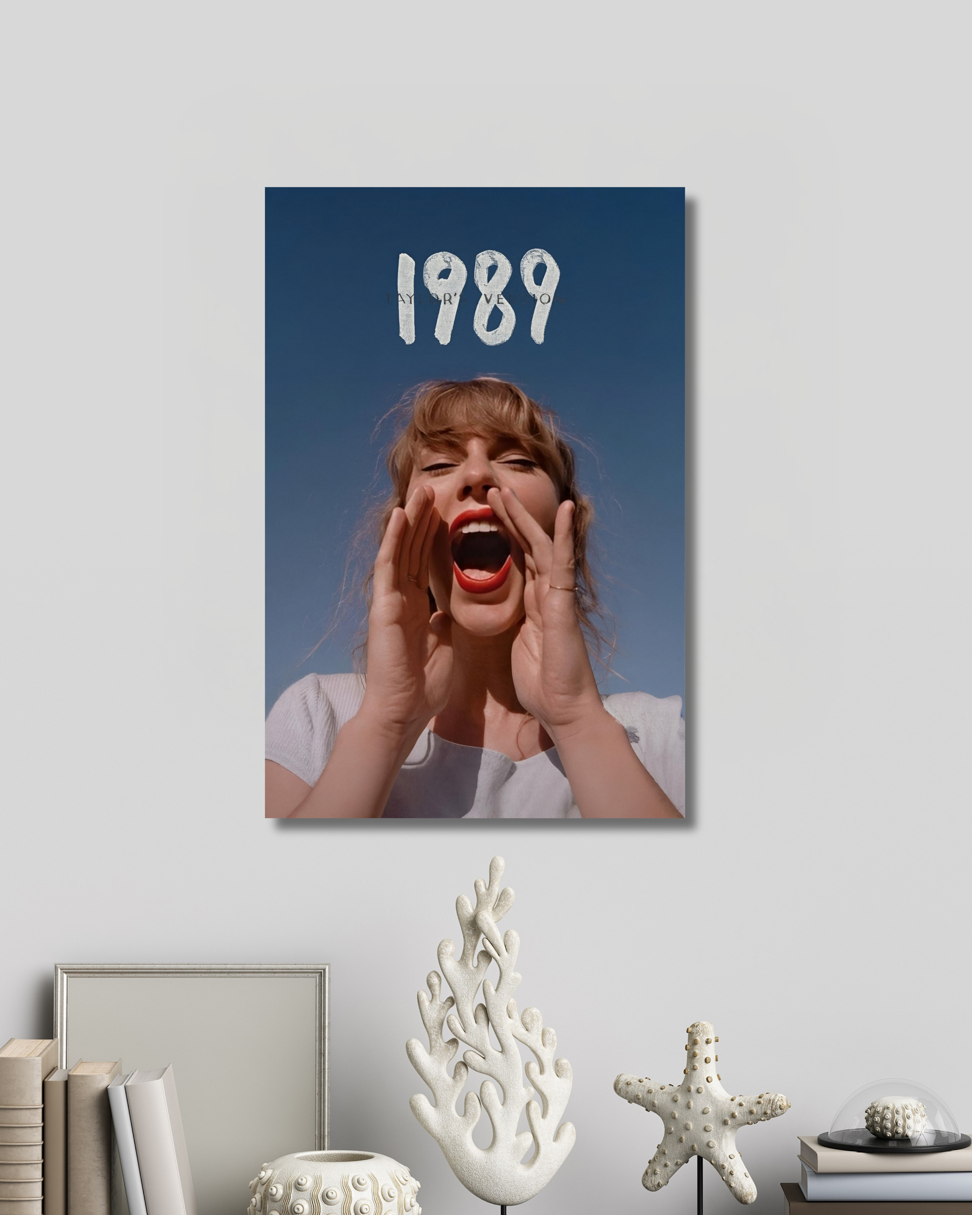 Taylor Swift 13 | Music Artist