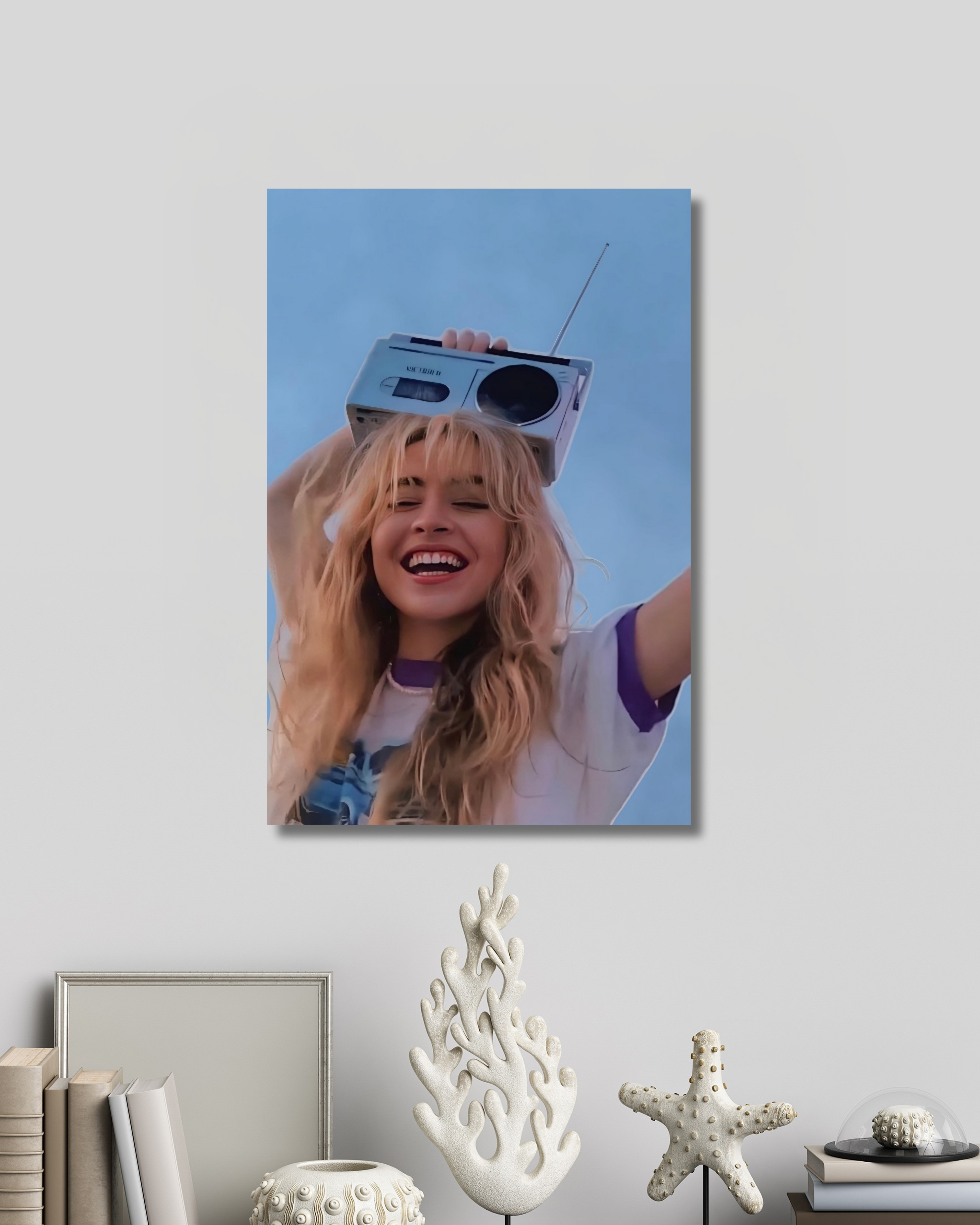 Sabrina Carpenter 11 | Music Artist