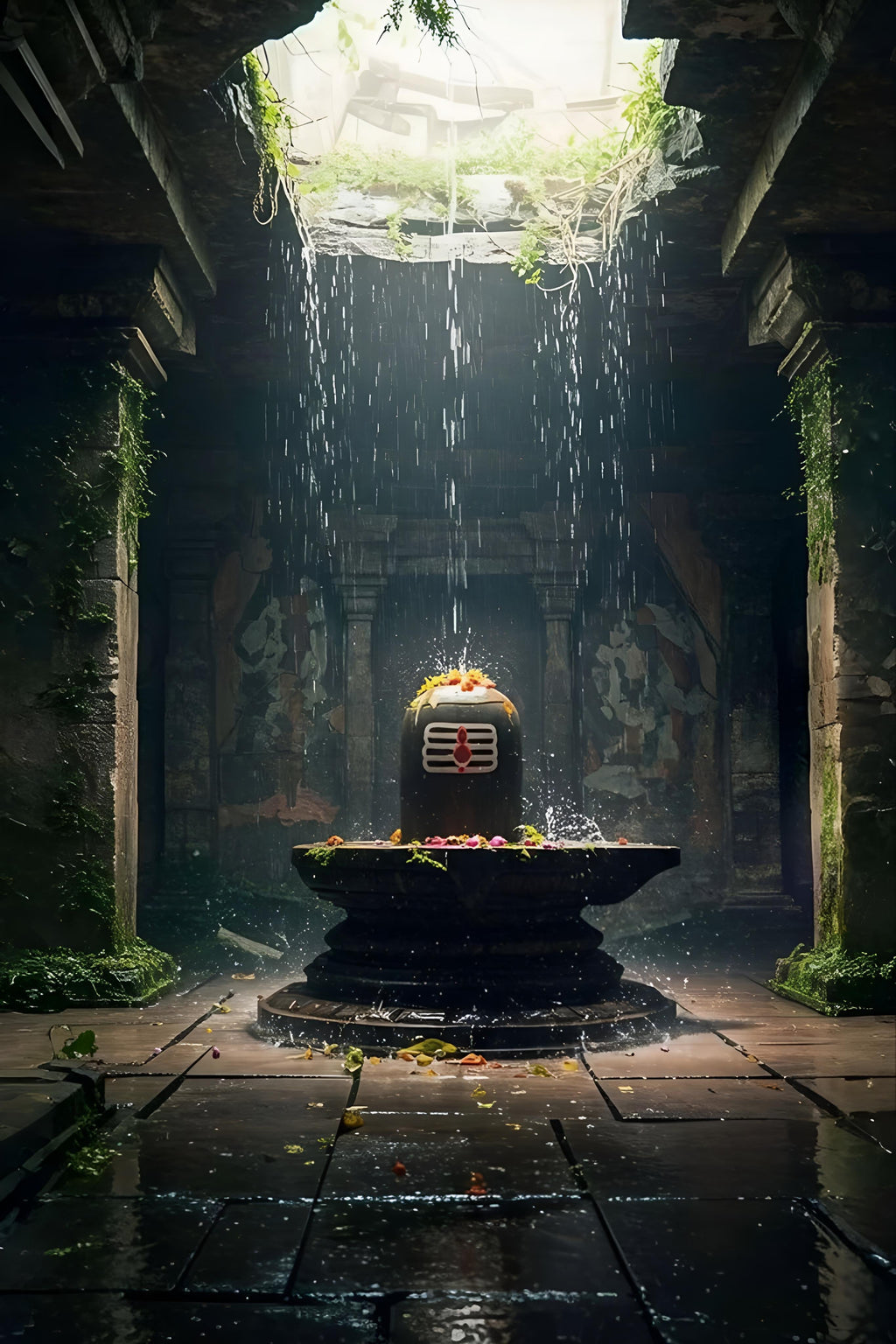 Lord Shiva 10 | Devotional