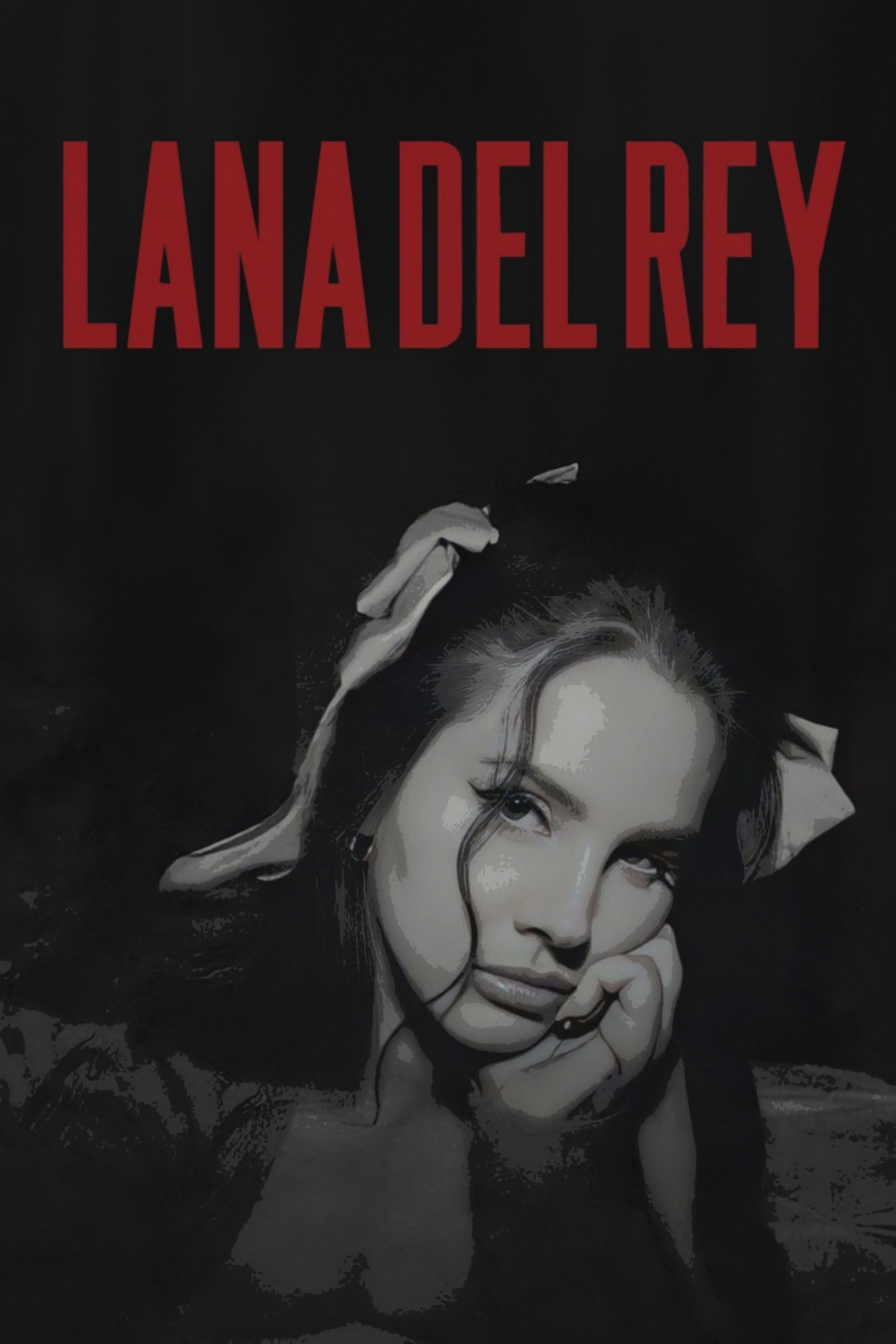 Lana Del Rey 02 | Music