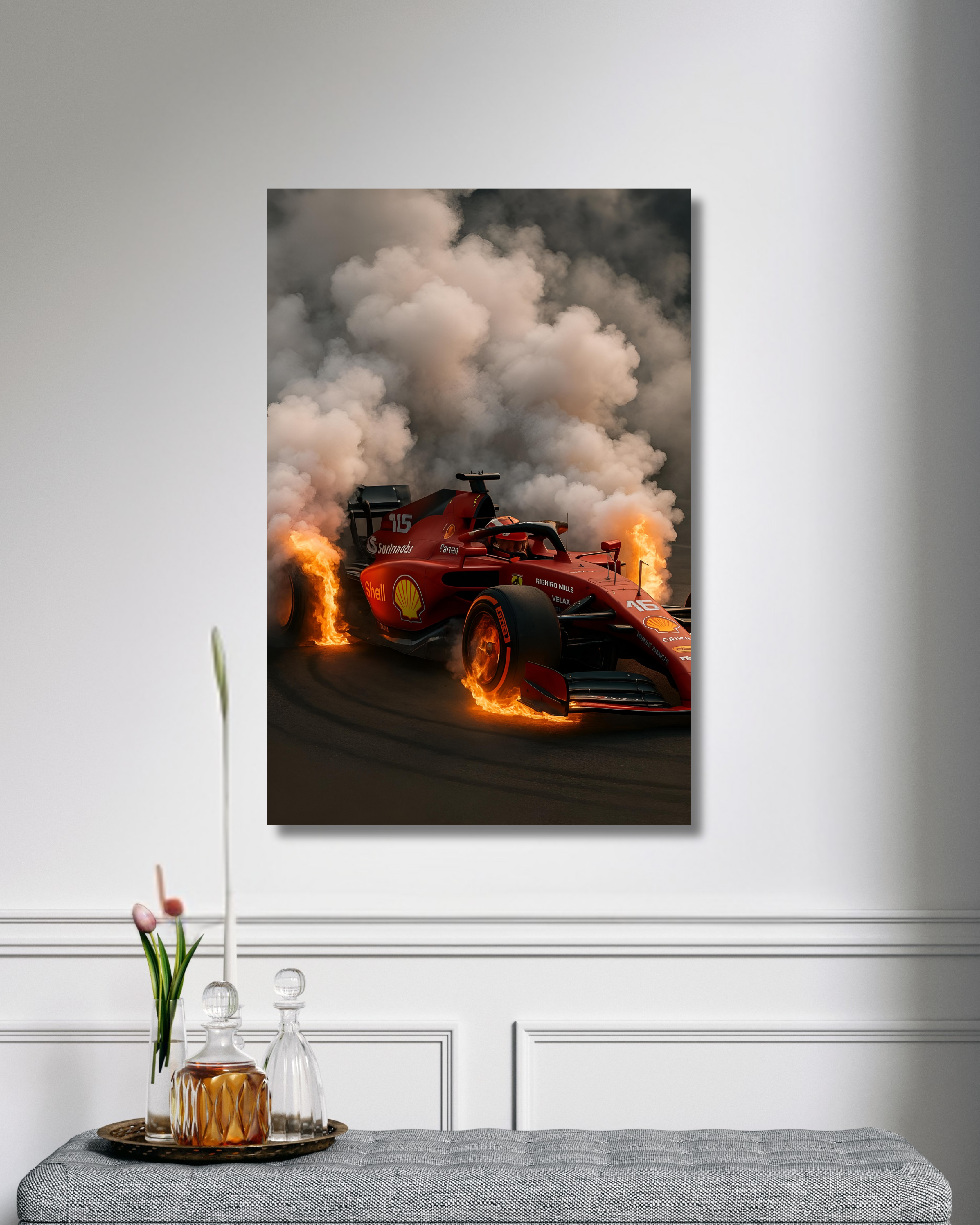 F1 05
