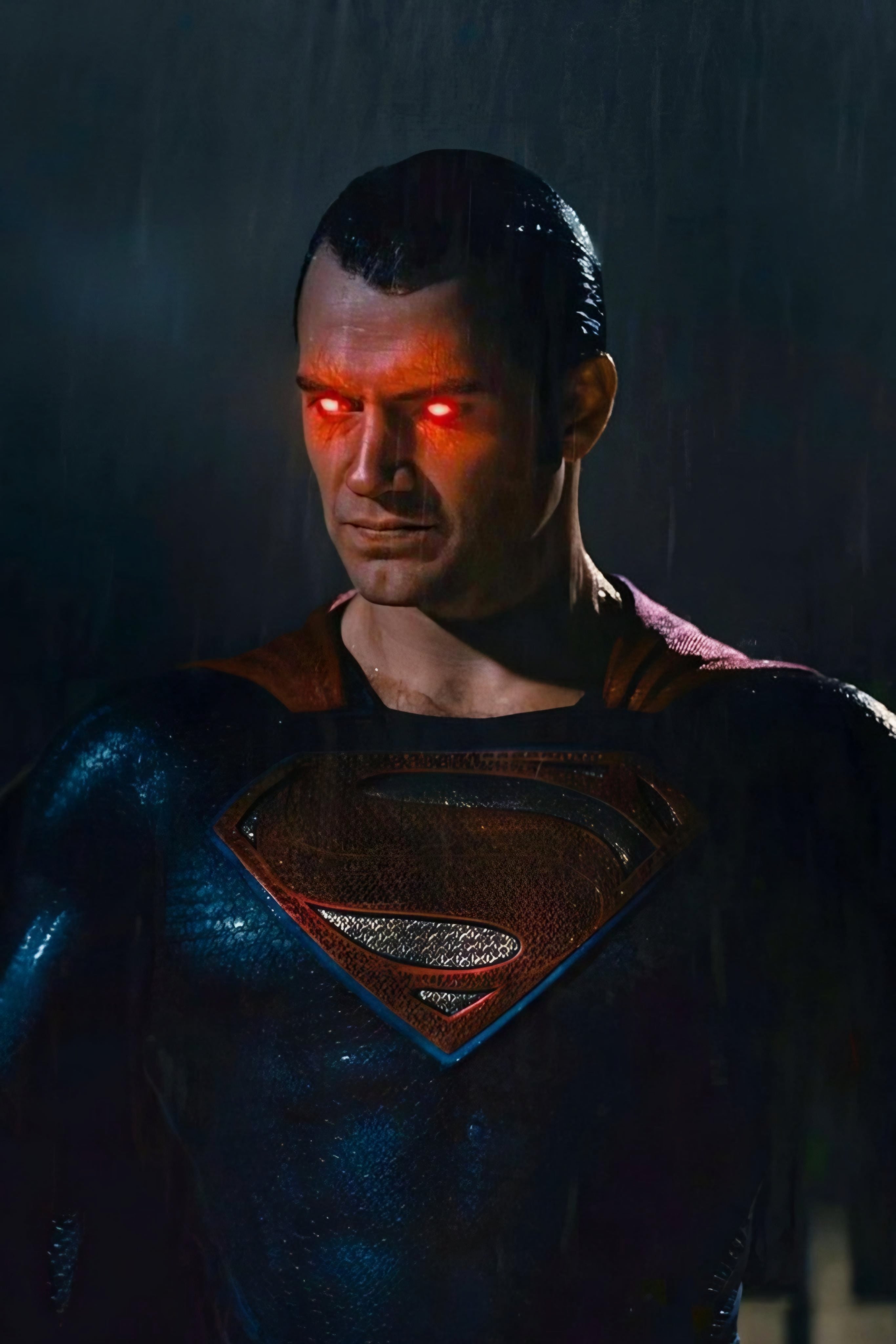 Superman 04 | DC