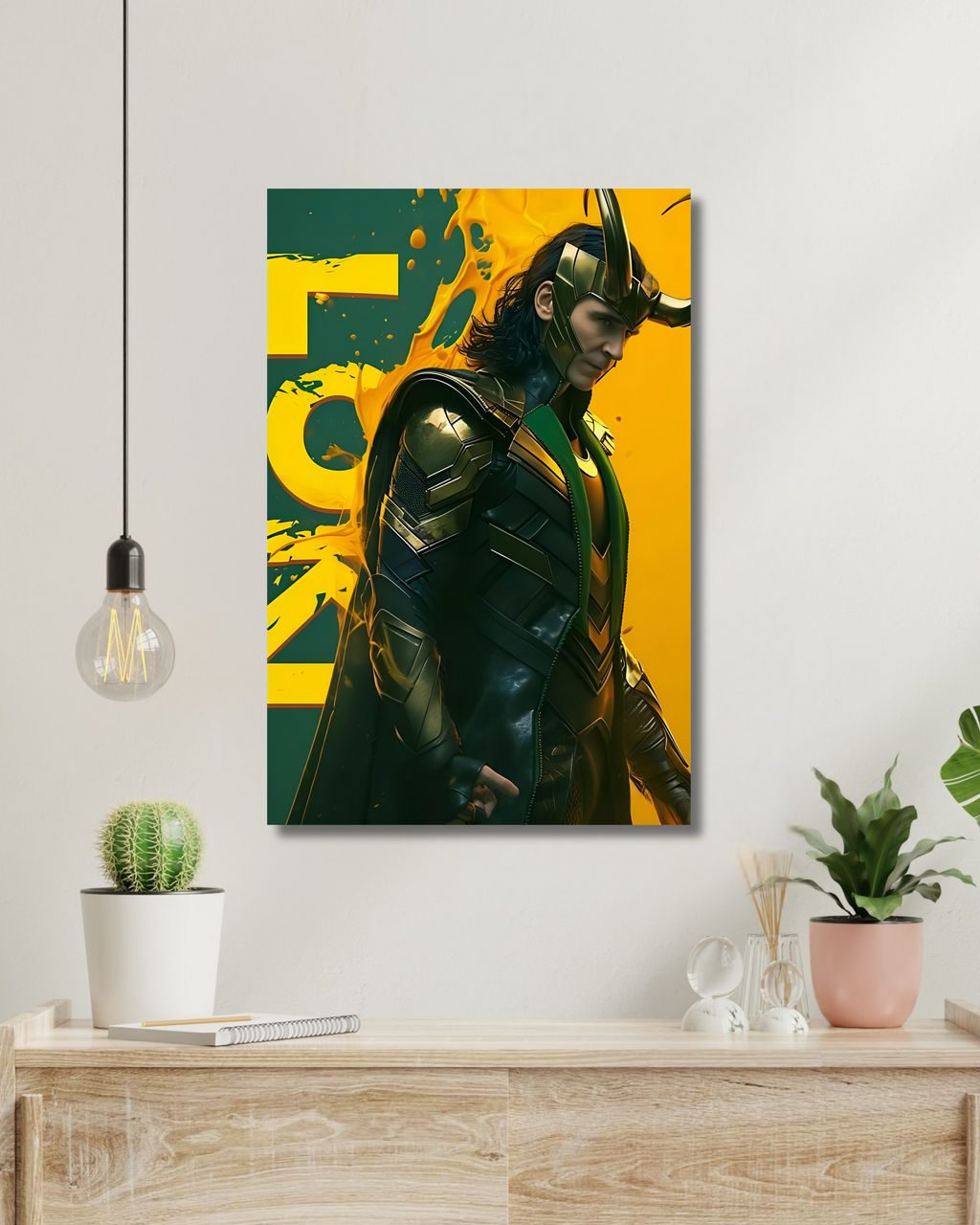 Loki 08 | Marvel