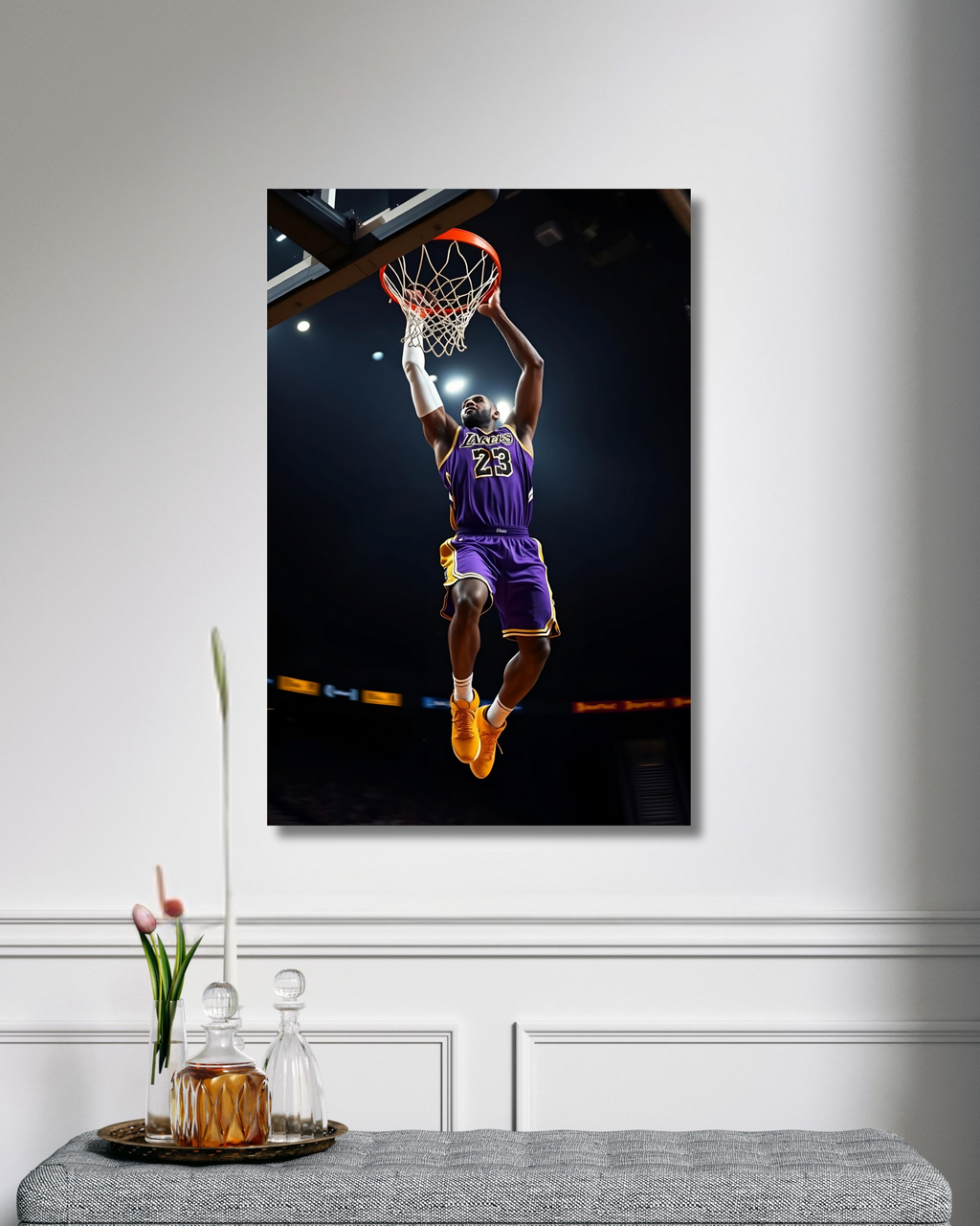 NBA 03