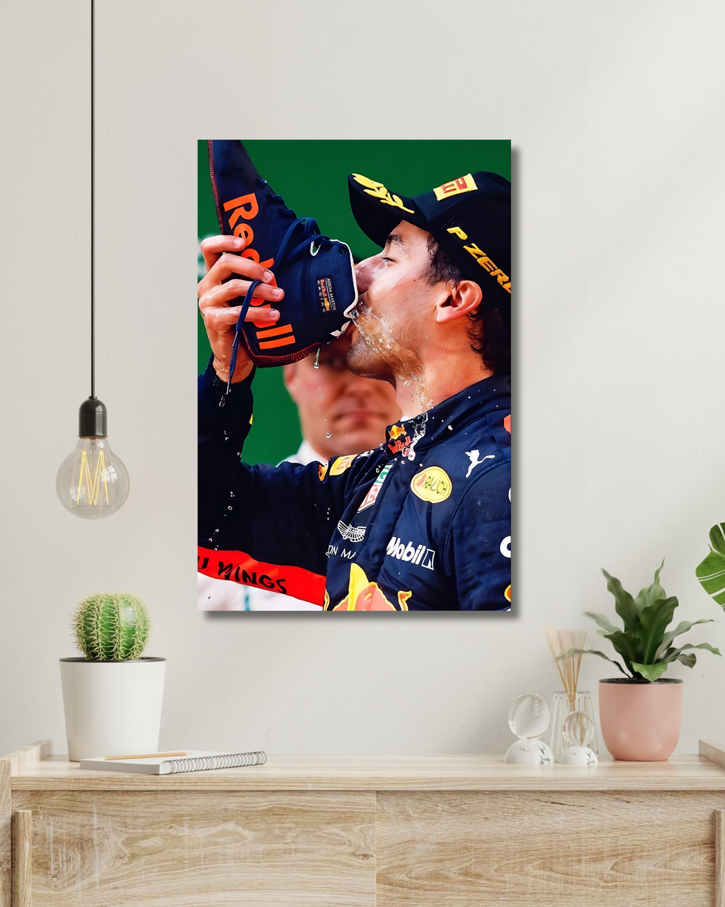 Daniel Ricciardo | F1