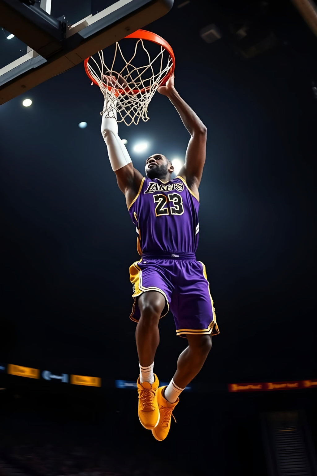 NBA 03