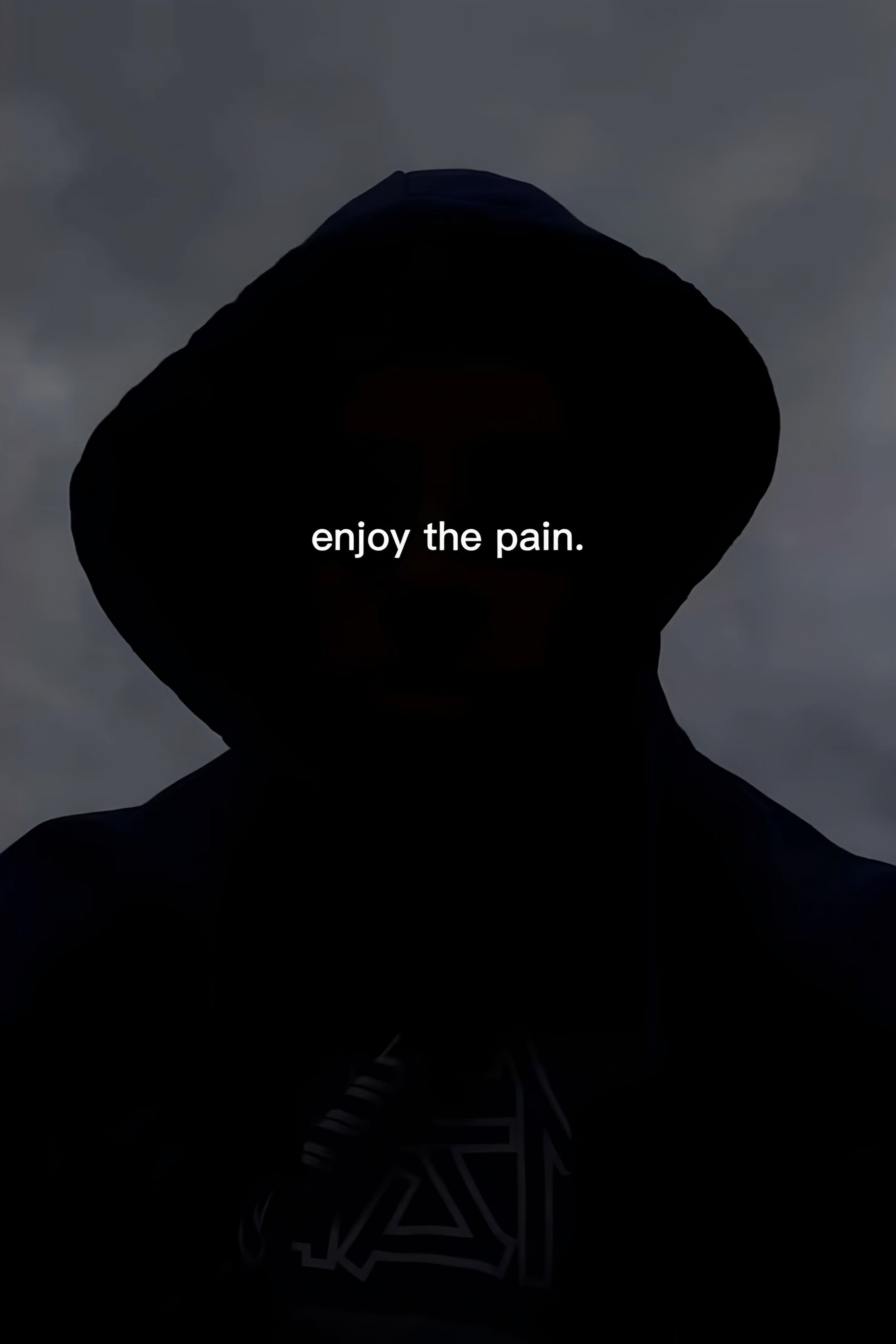 Motivation 15