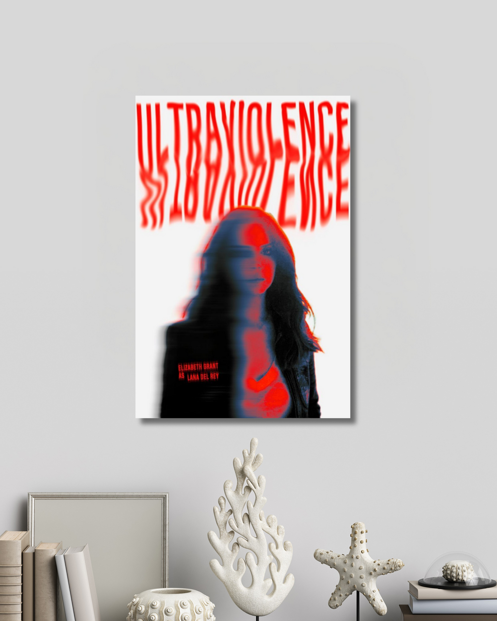 Lana Del Rey 06 | Music