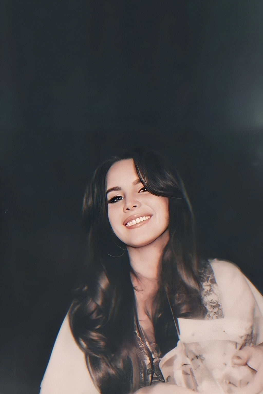 Lana Del Rey 17 | Music