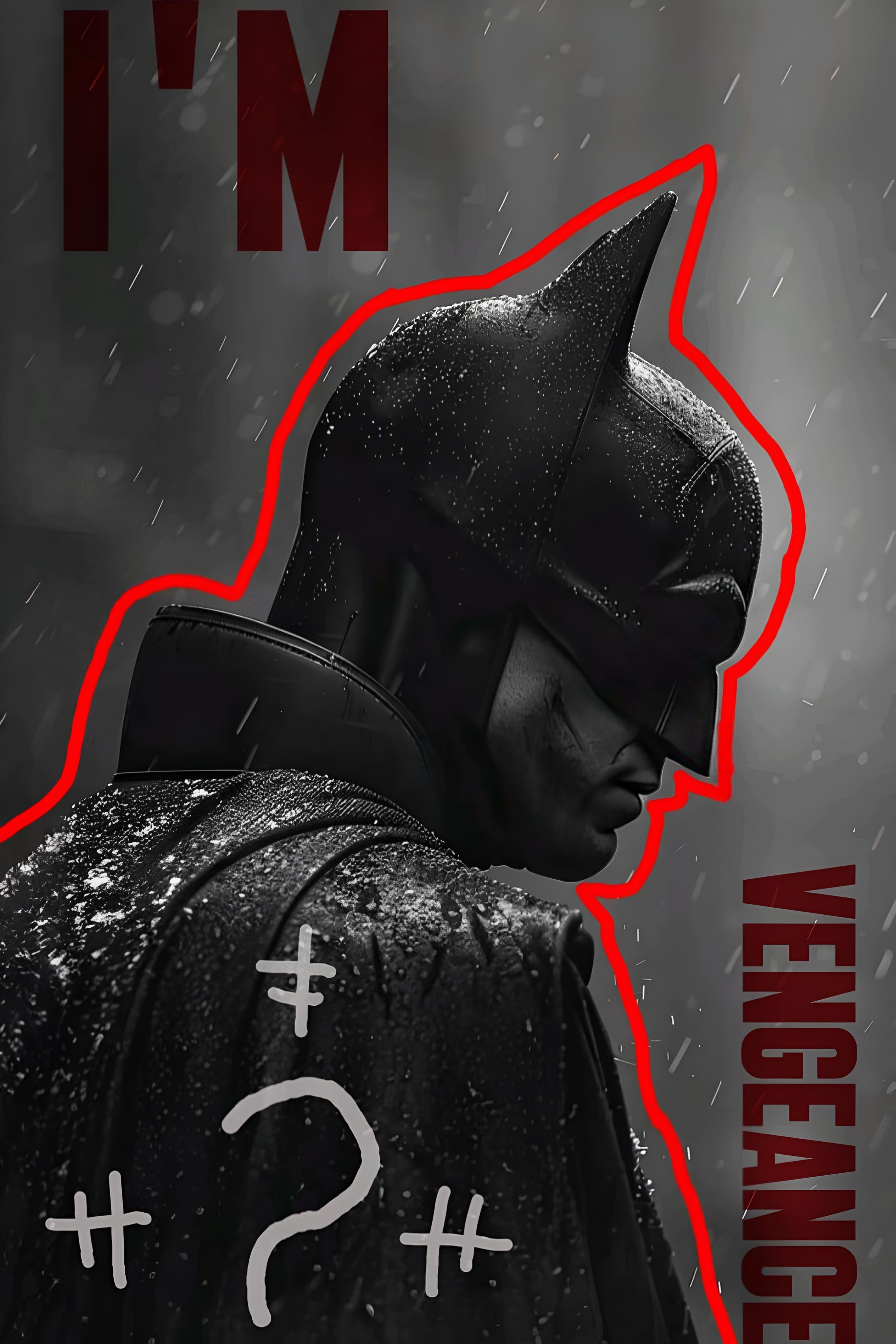 Batman 02 | DC