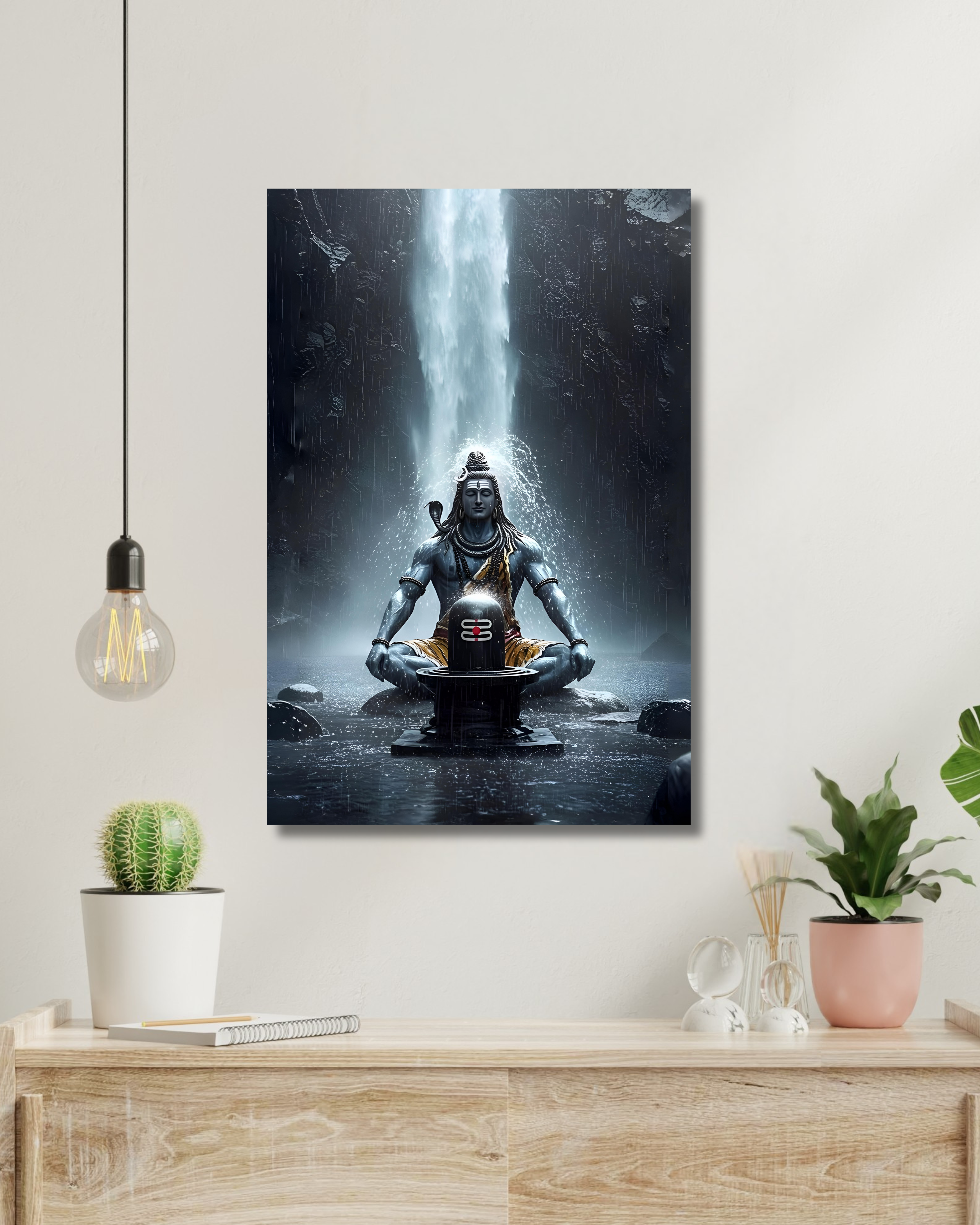 Lord Shiva 17 | Devotional