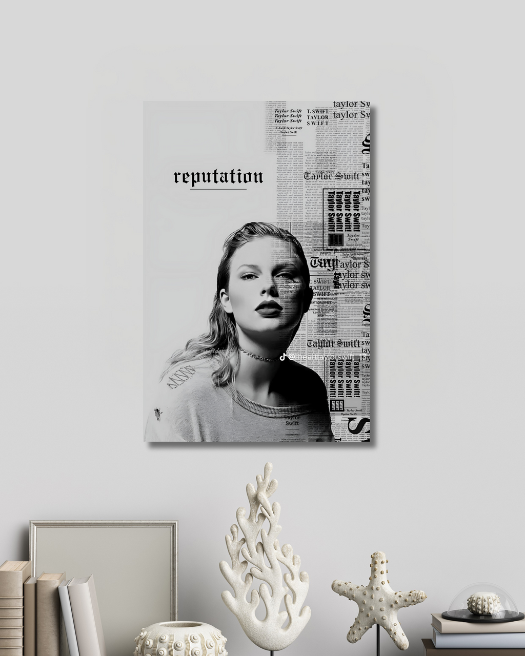 Taylor Swift 11 | Music Artist