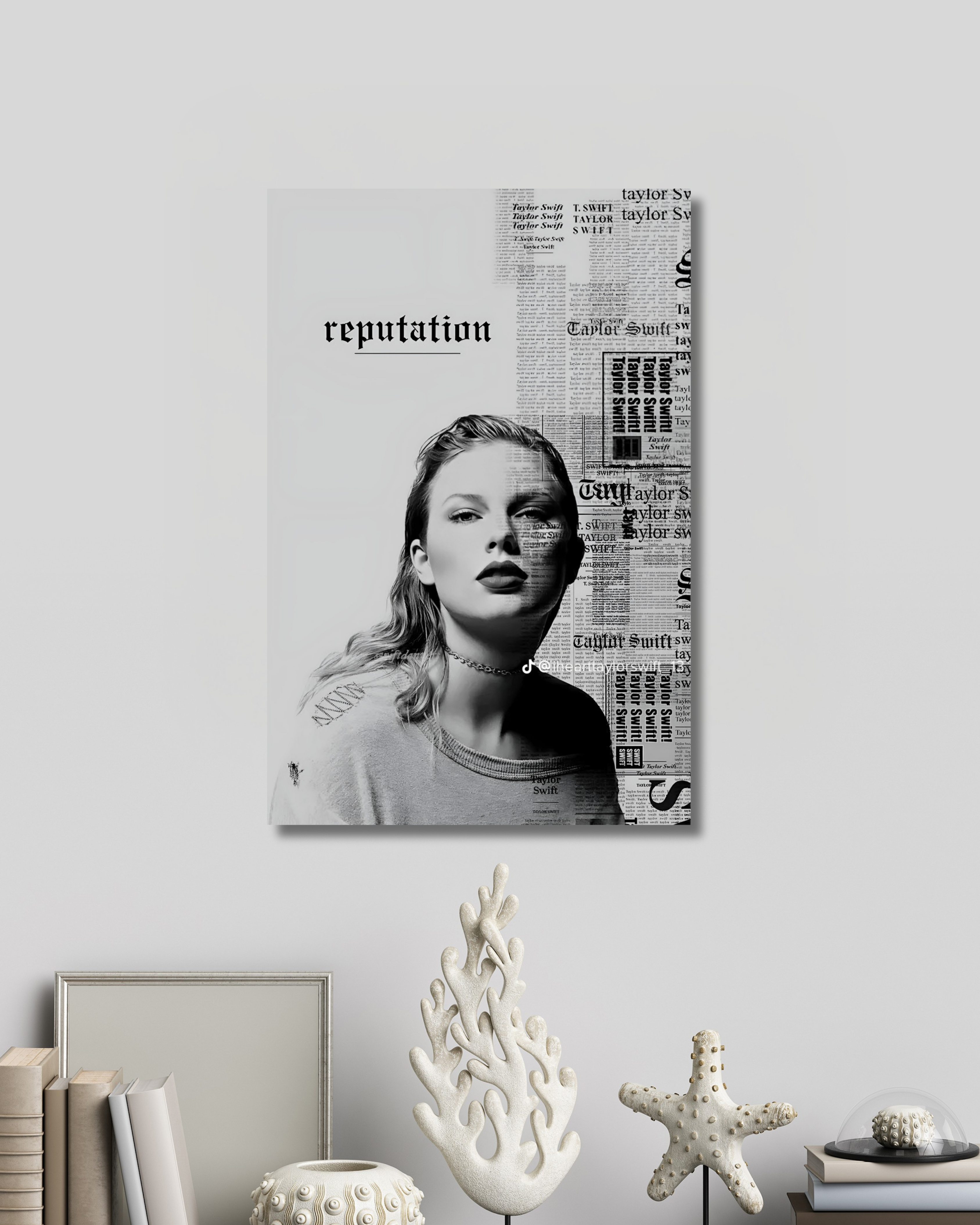 Taylor Swift 11 | Music Artist
