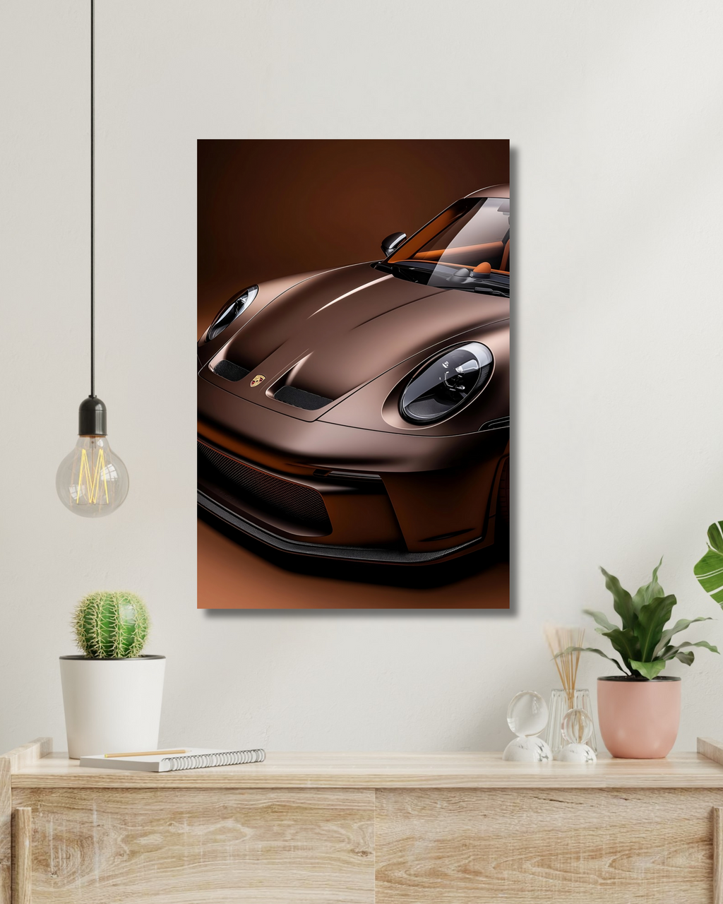 Porsche 911 14 | Cars