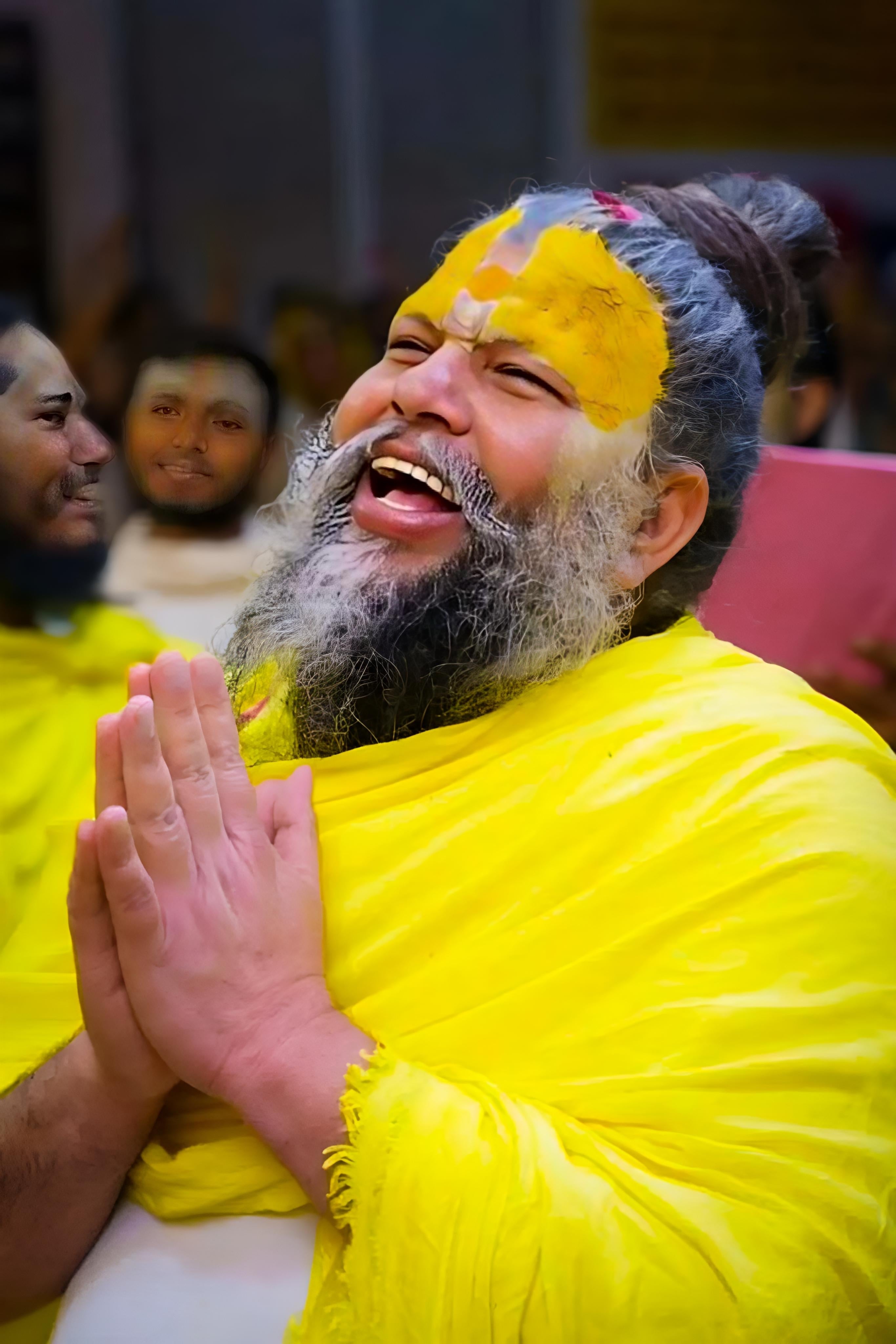 Lord Premanand 02 | Devotional