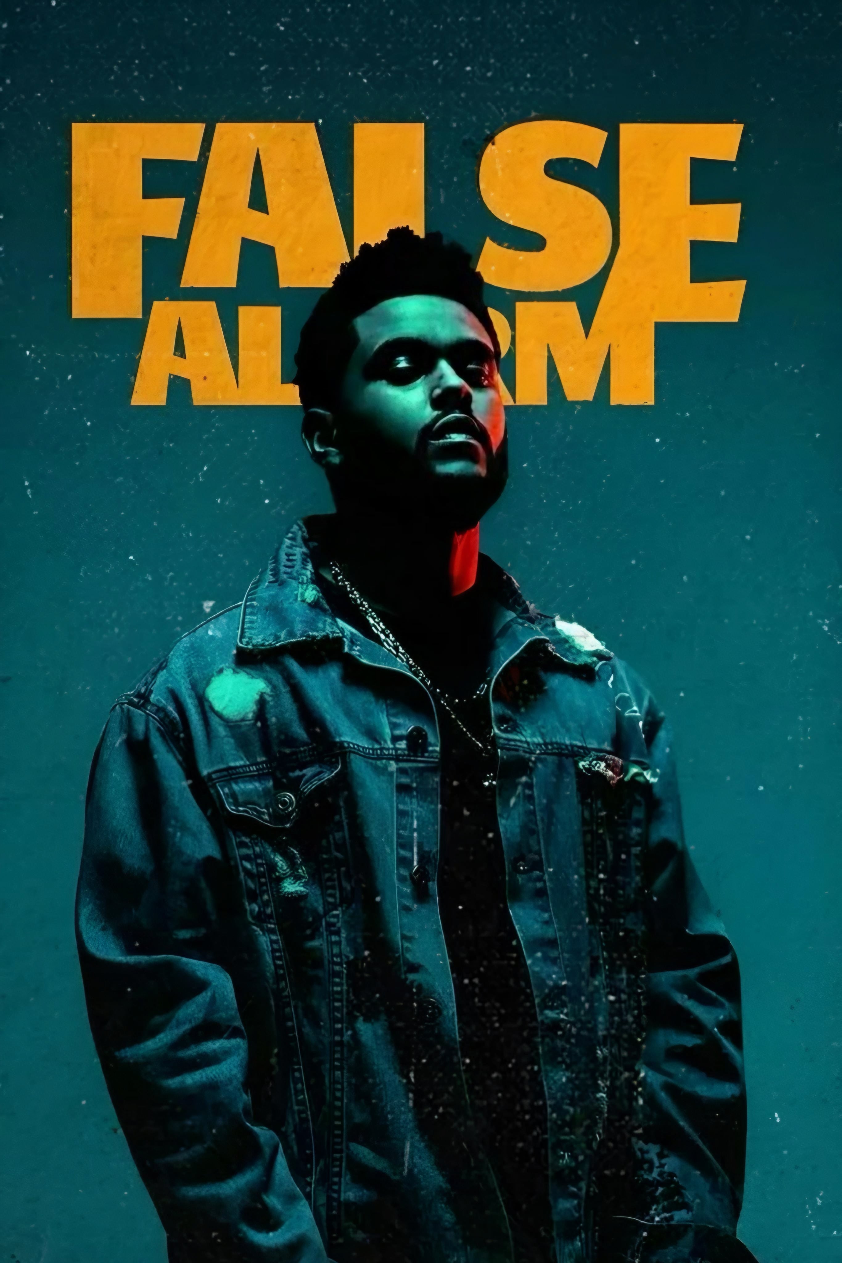 The Weeknd 05