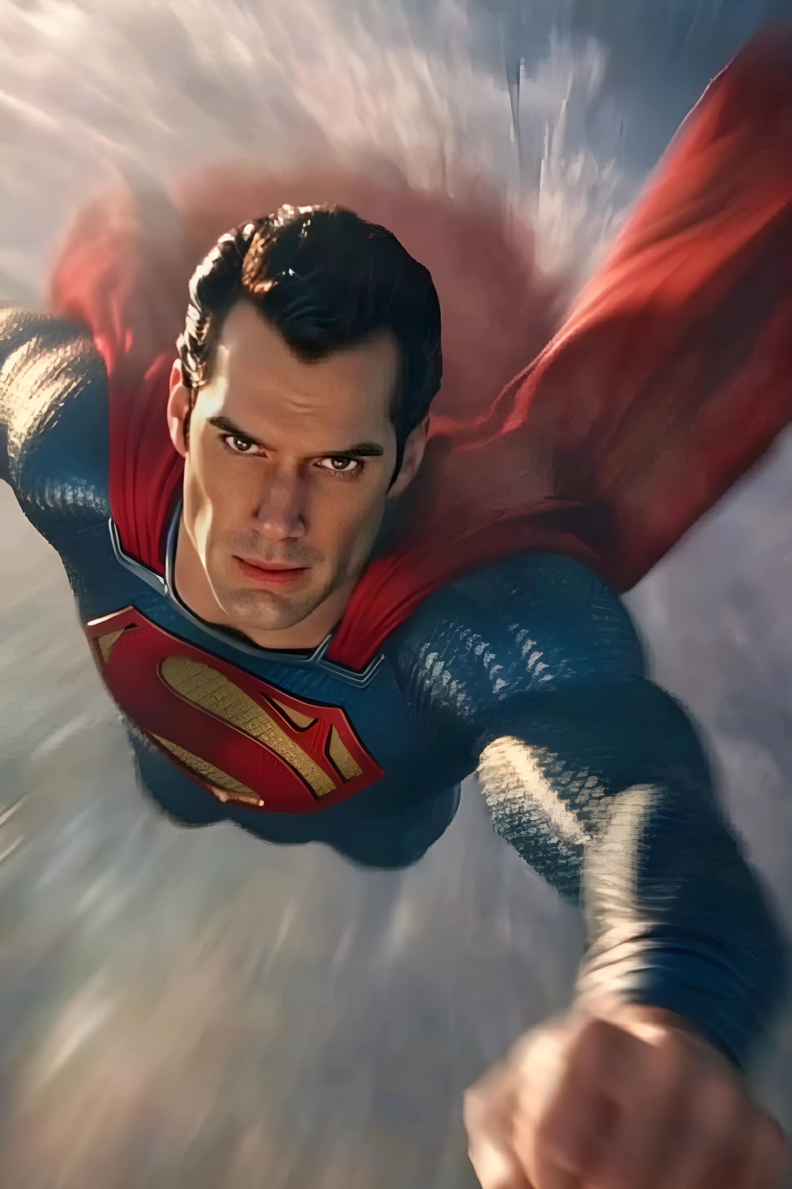 Superman | DC