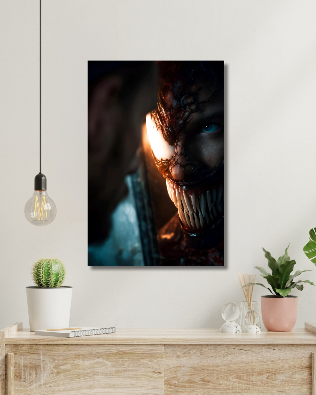 Venom | Marvel