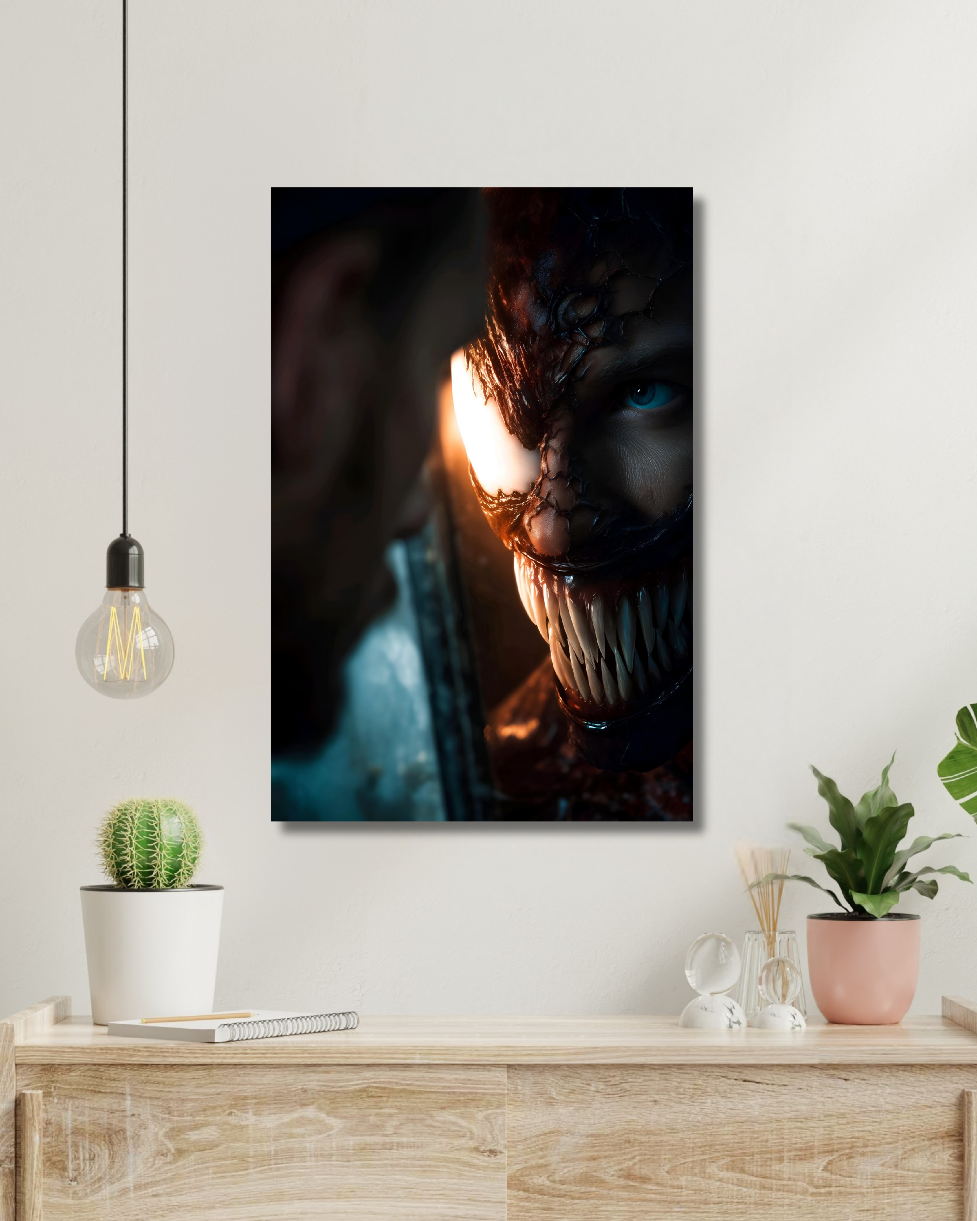 Venom | Marvel