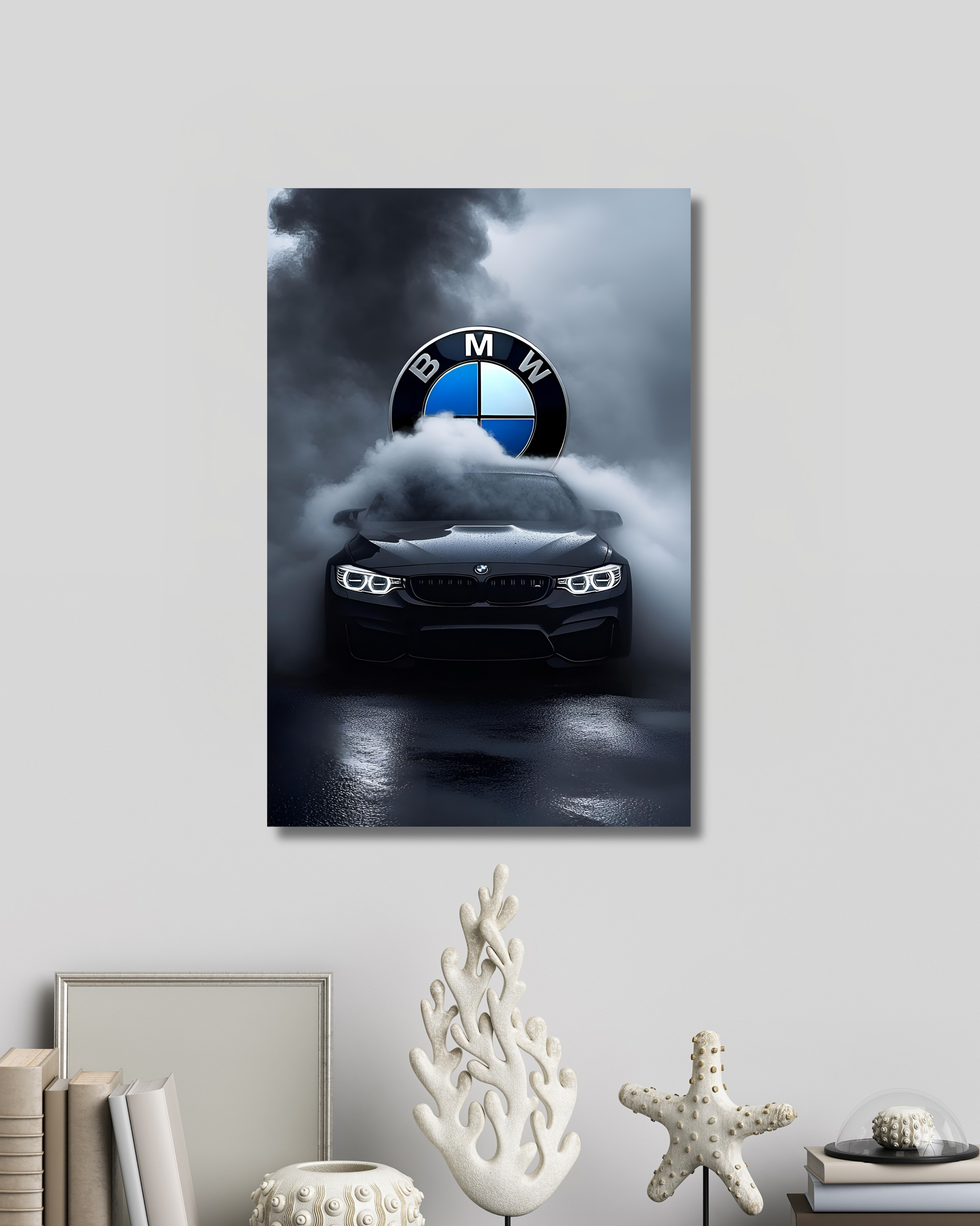 BMW 03 | Cars