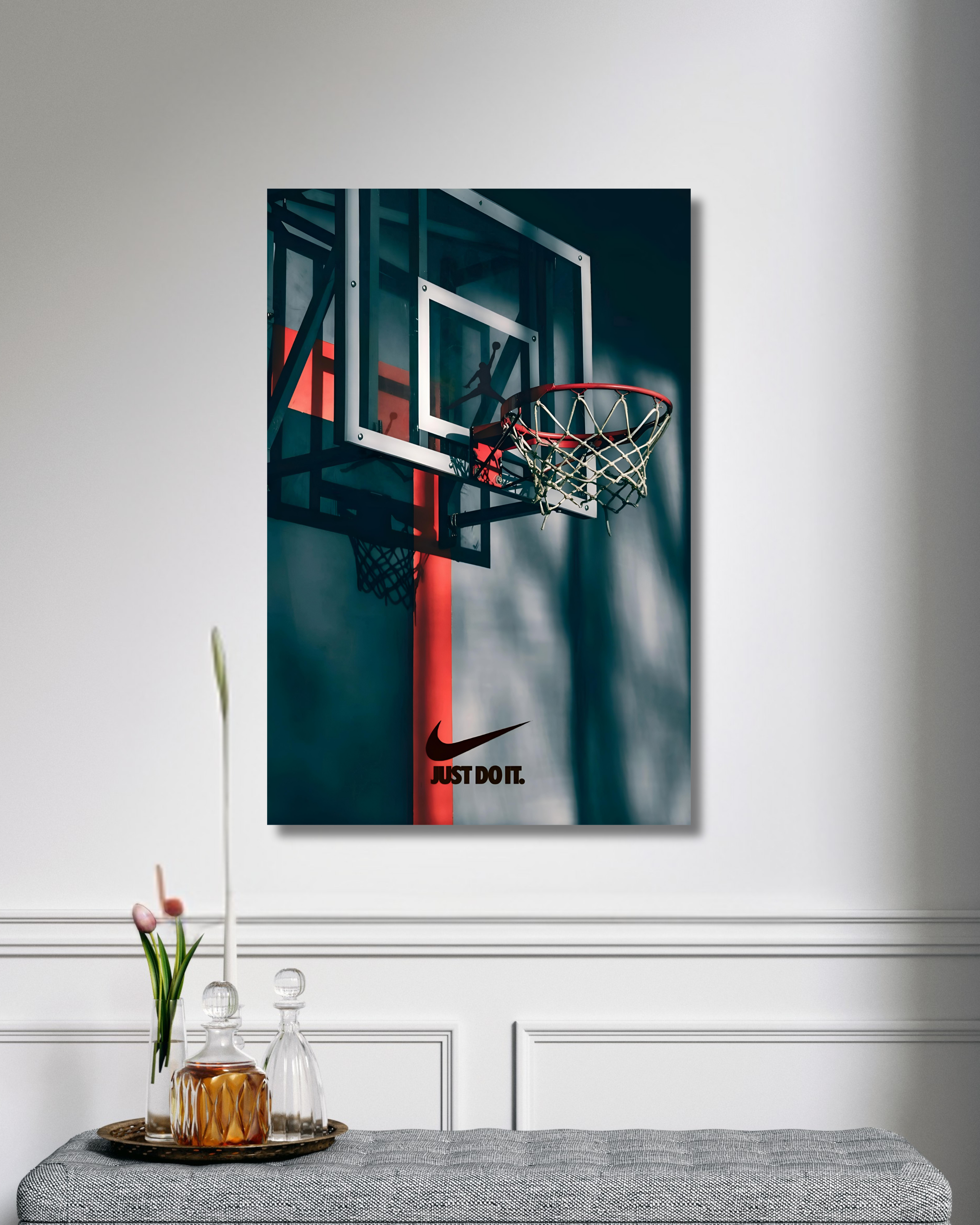 NBA 05