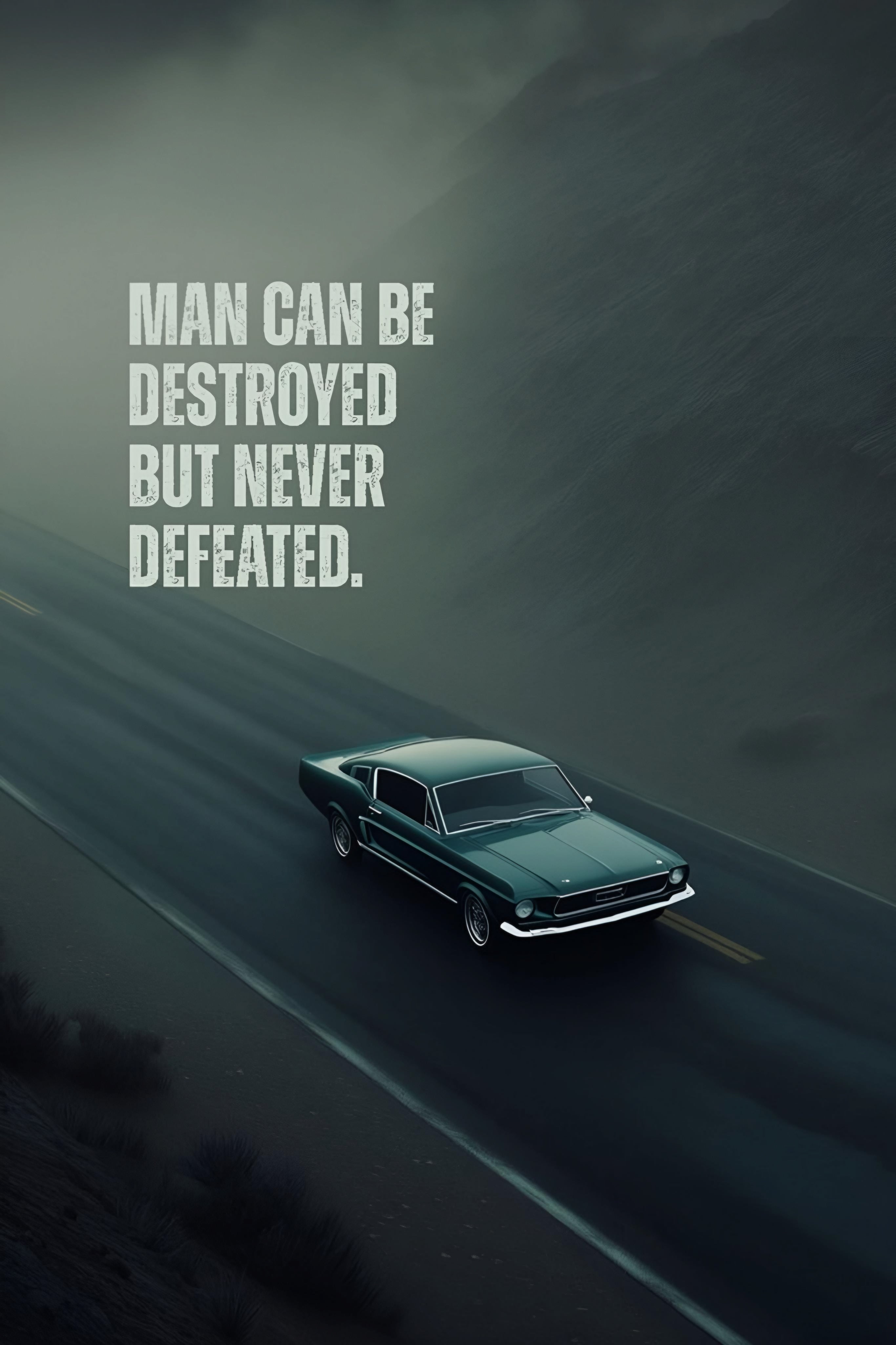 Motivation 10