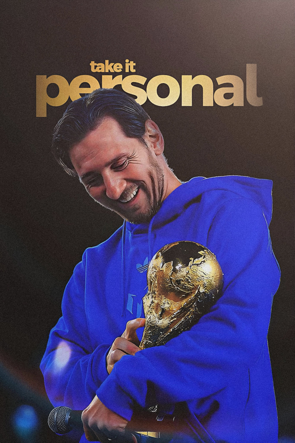 Messi 11 | Football | Motivation