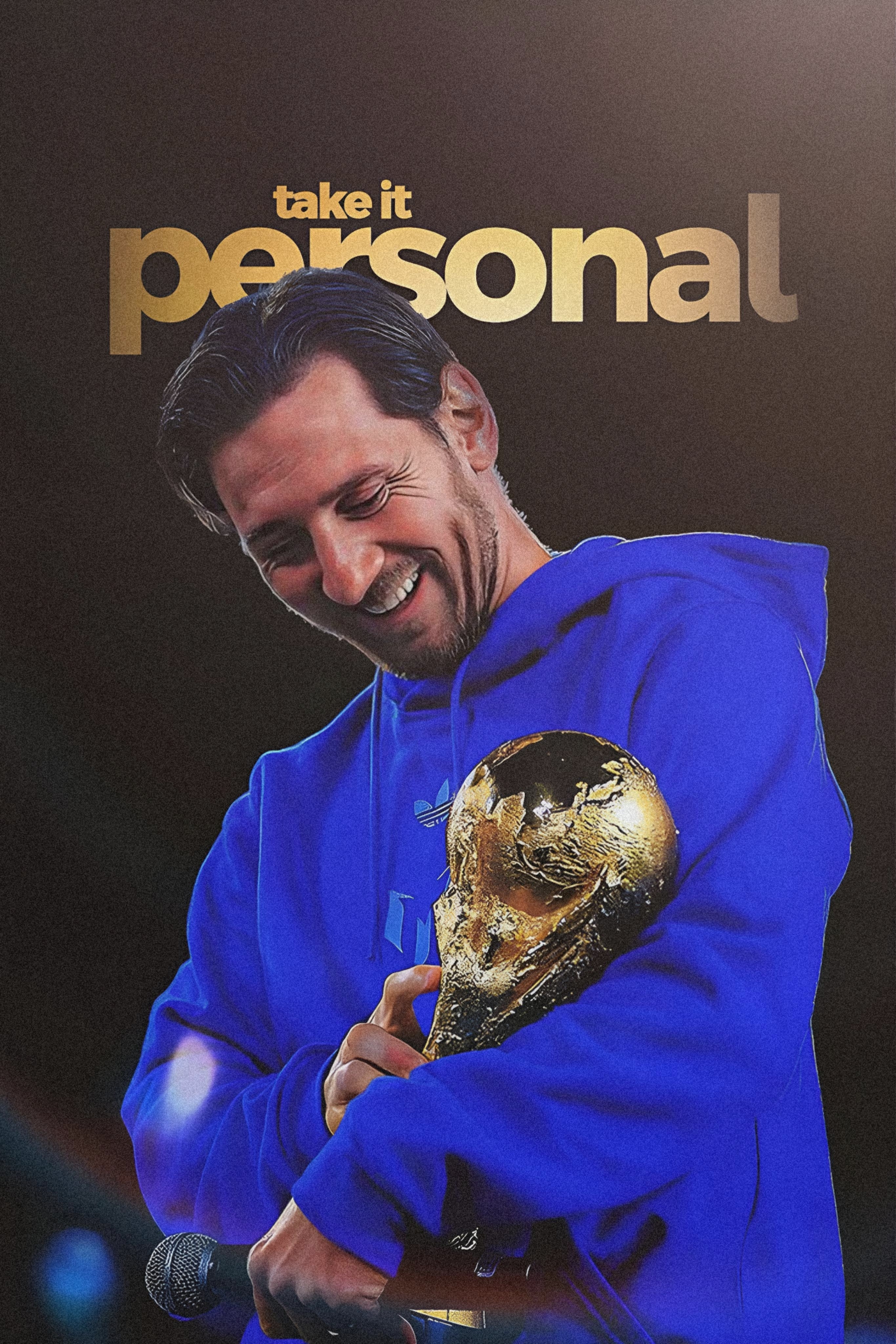 Messi 11 | Football | Motivation