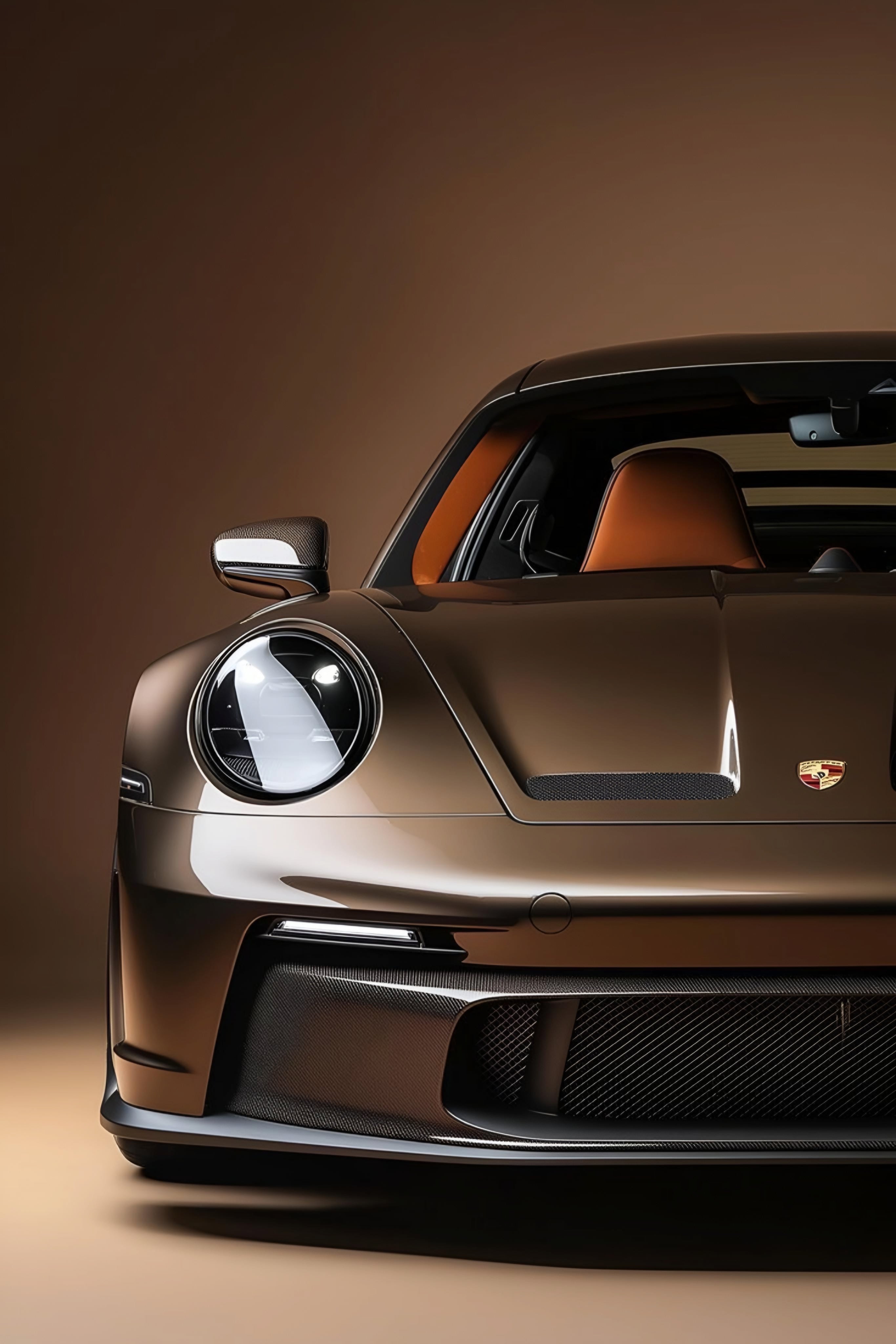 Porsche 911 11 | Cars