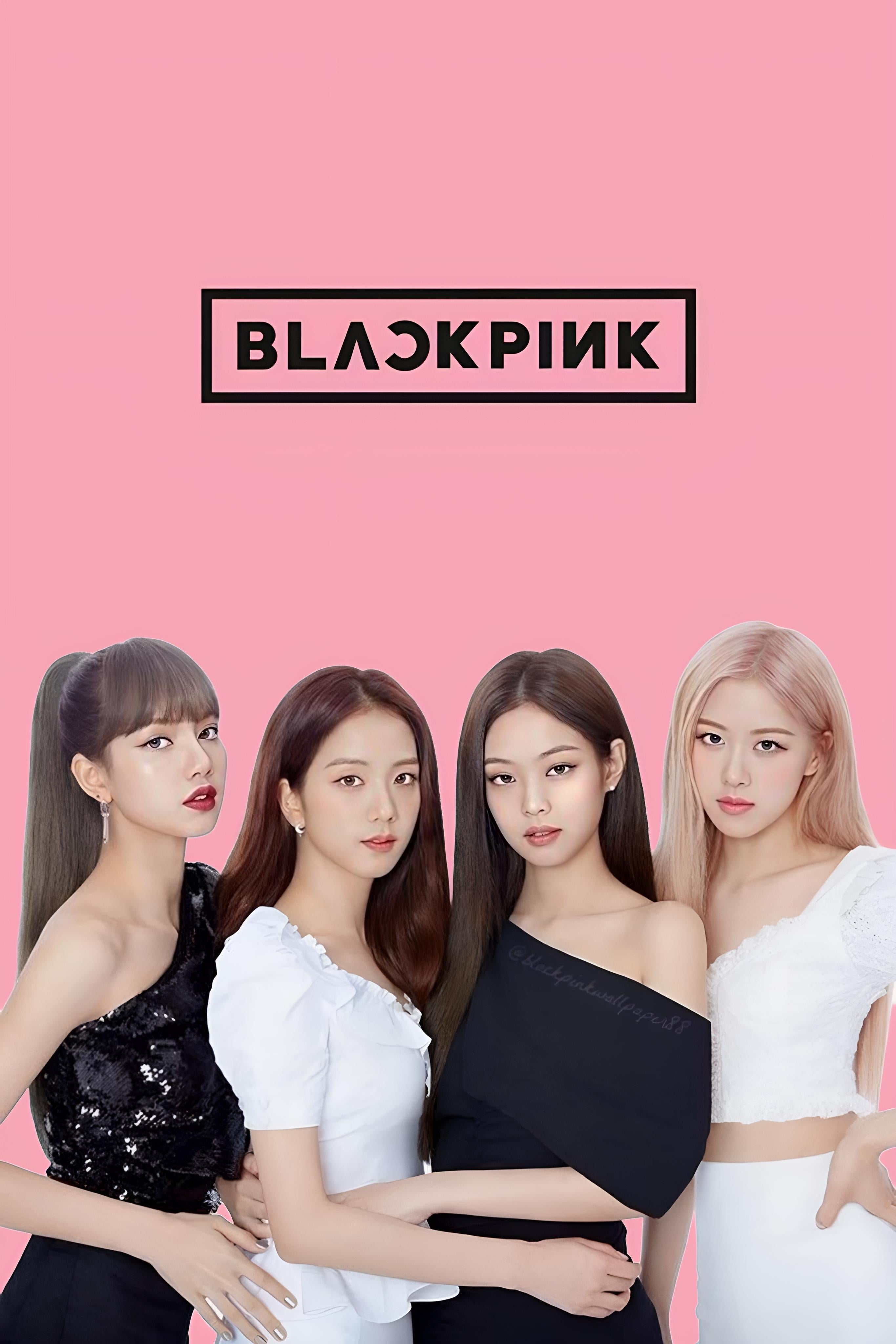 Blackpink 02 | Music Artist