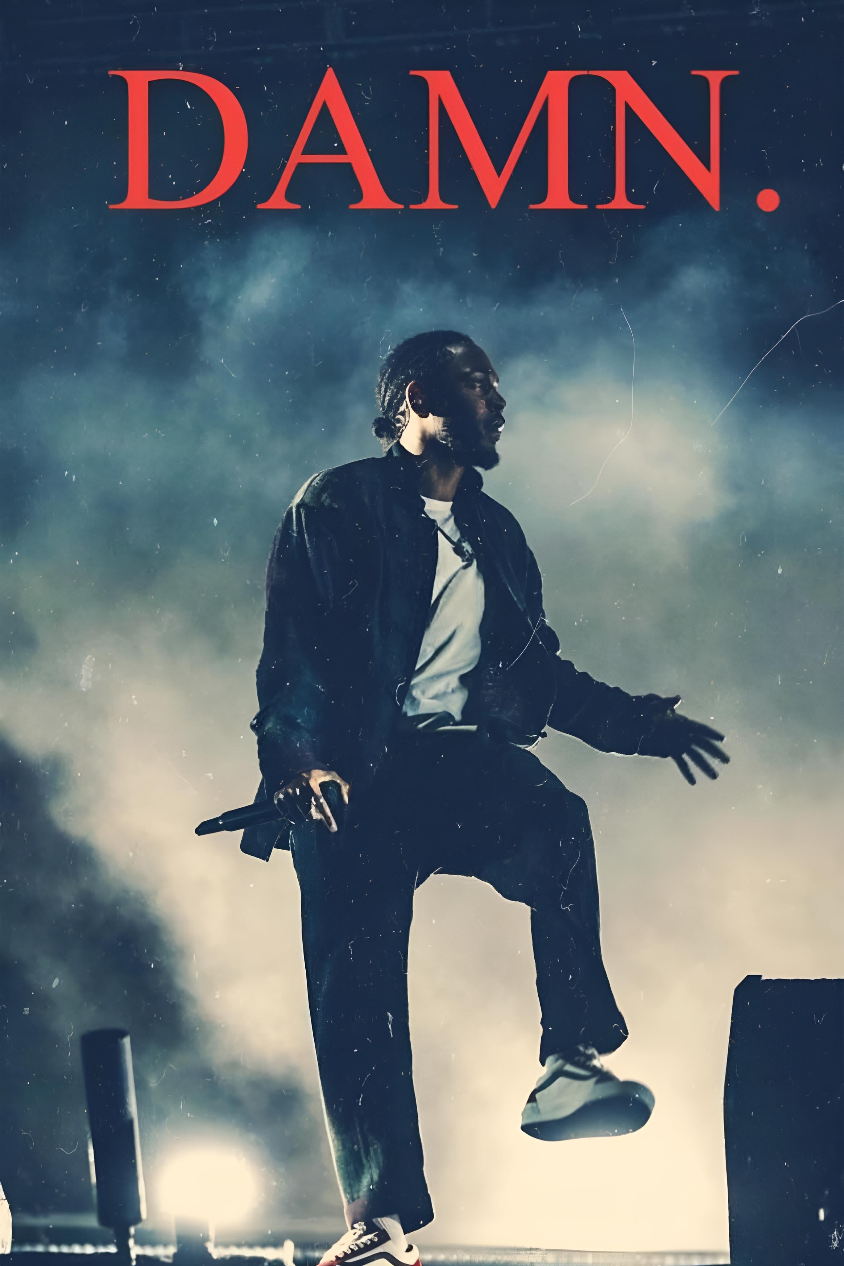 Kendrik Lamar 09 | Music