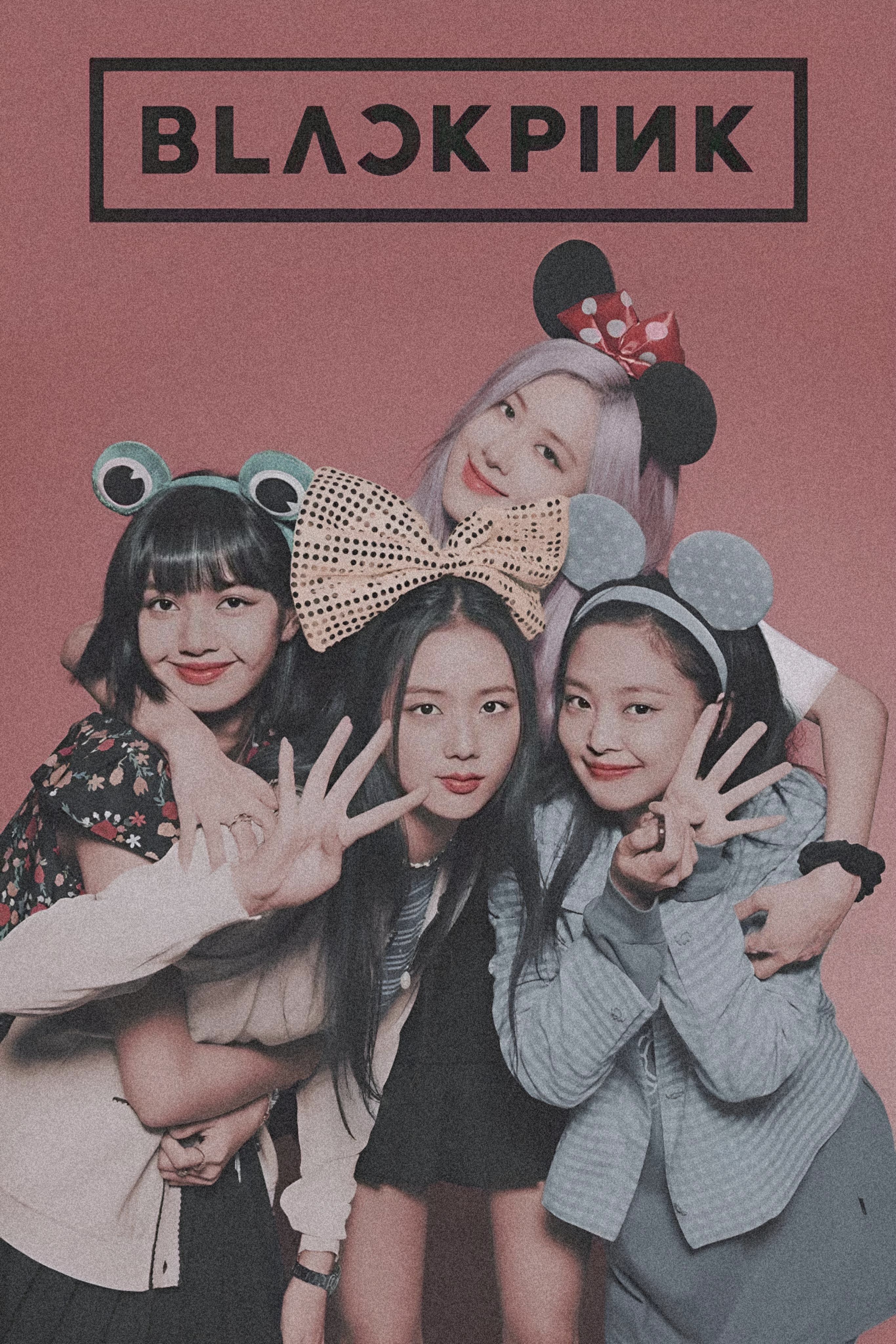 Blackpink 09 | Music Artist