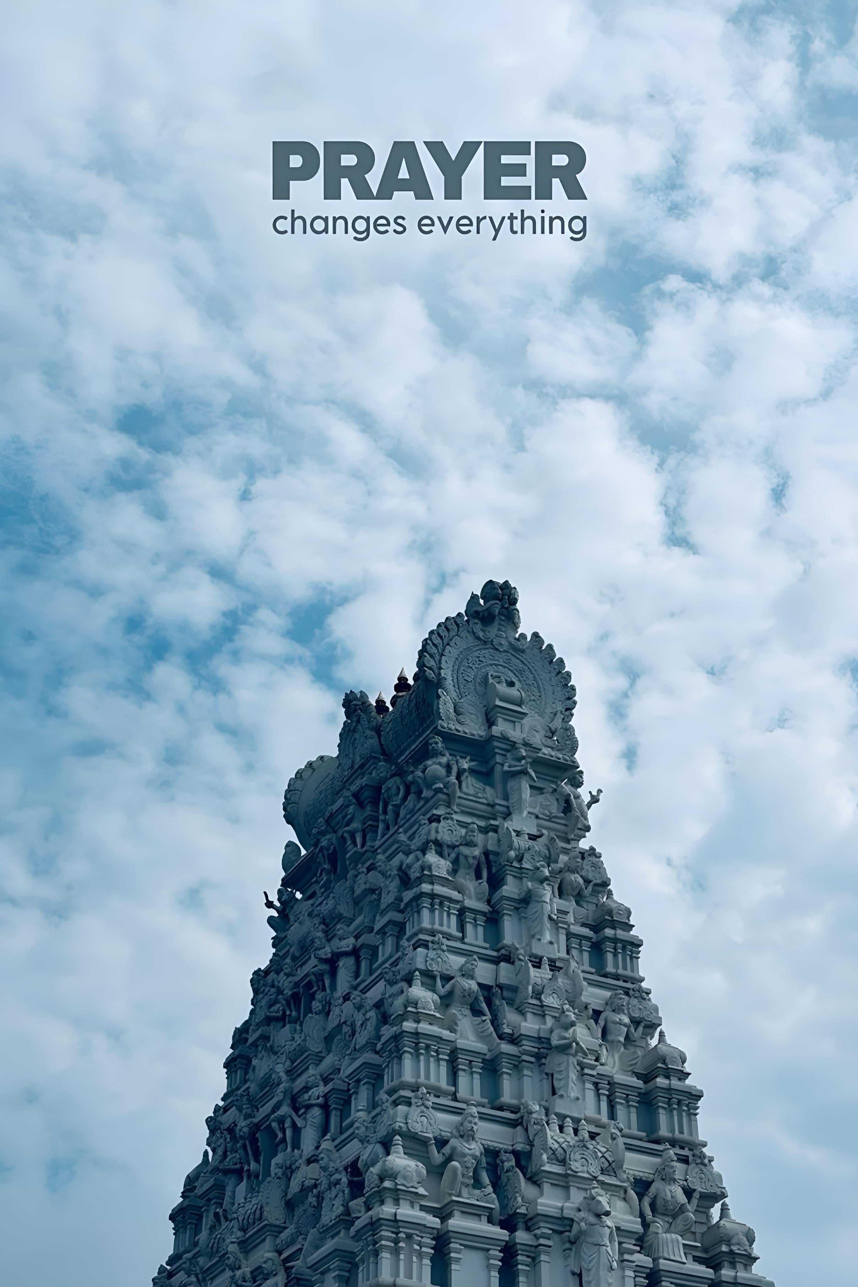 Lord Shiva 06 | Devotional