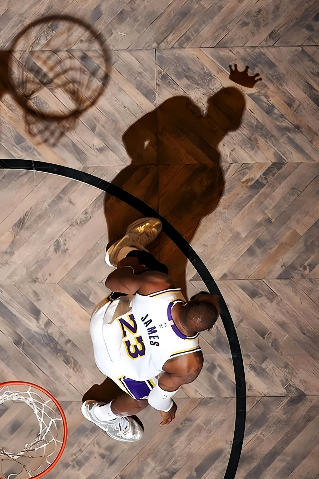 NBA 06
