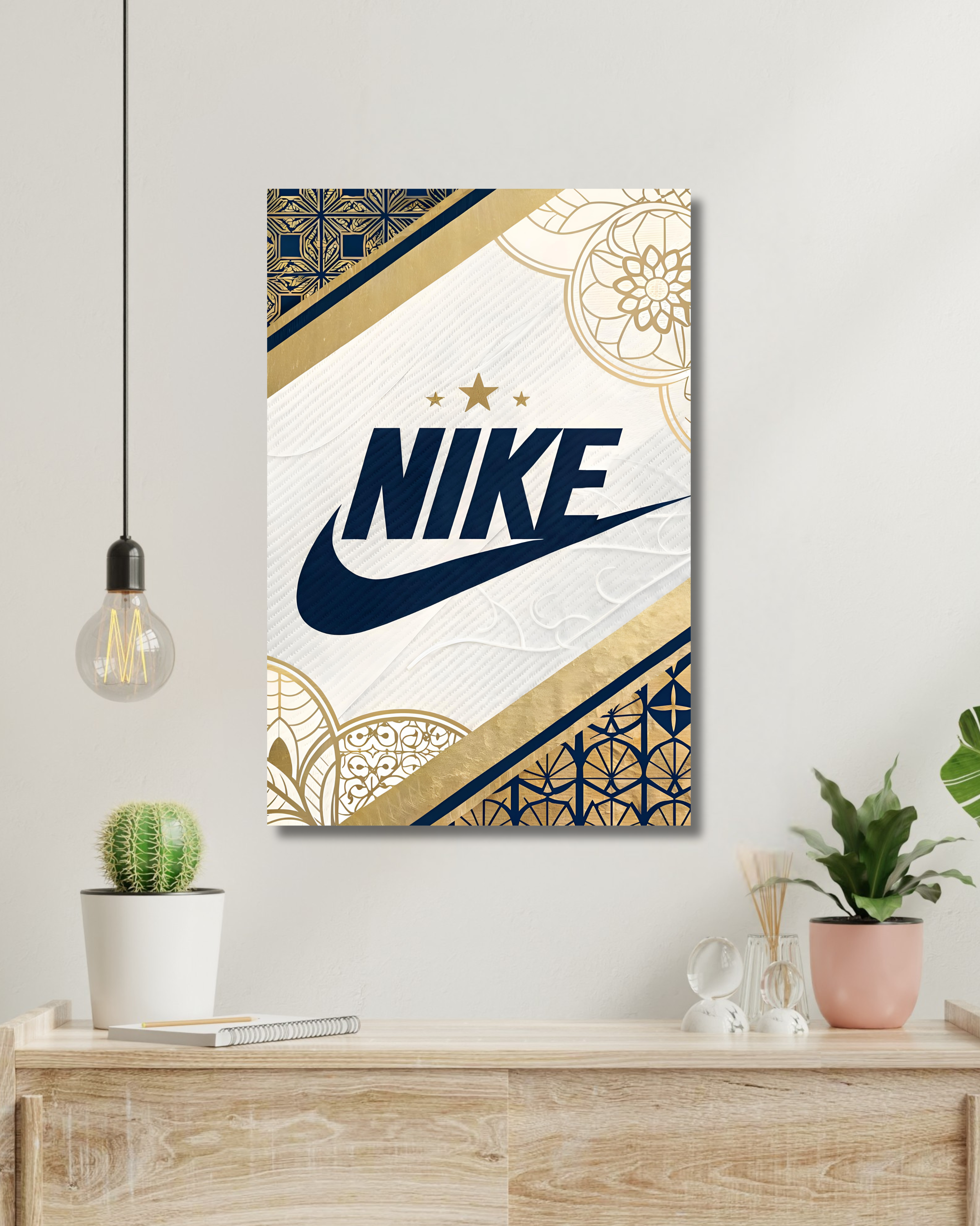 Nike | Shoes